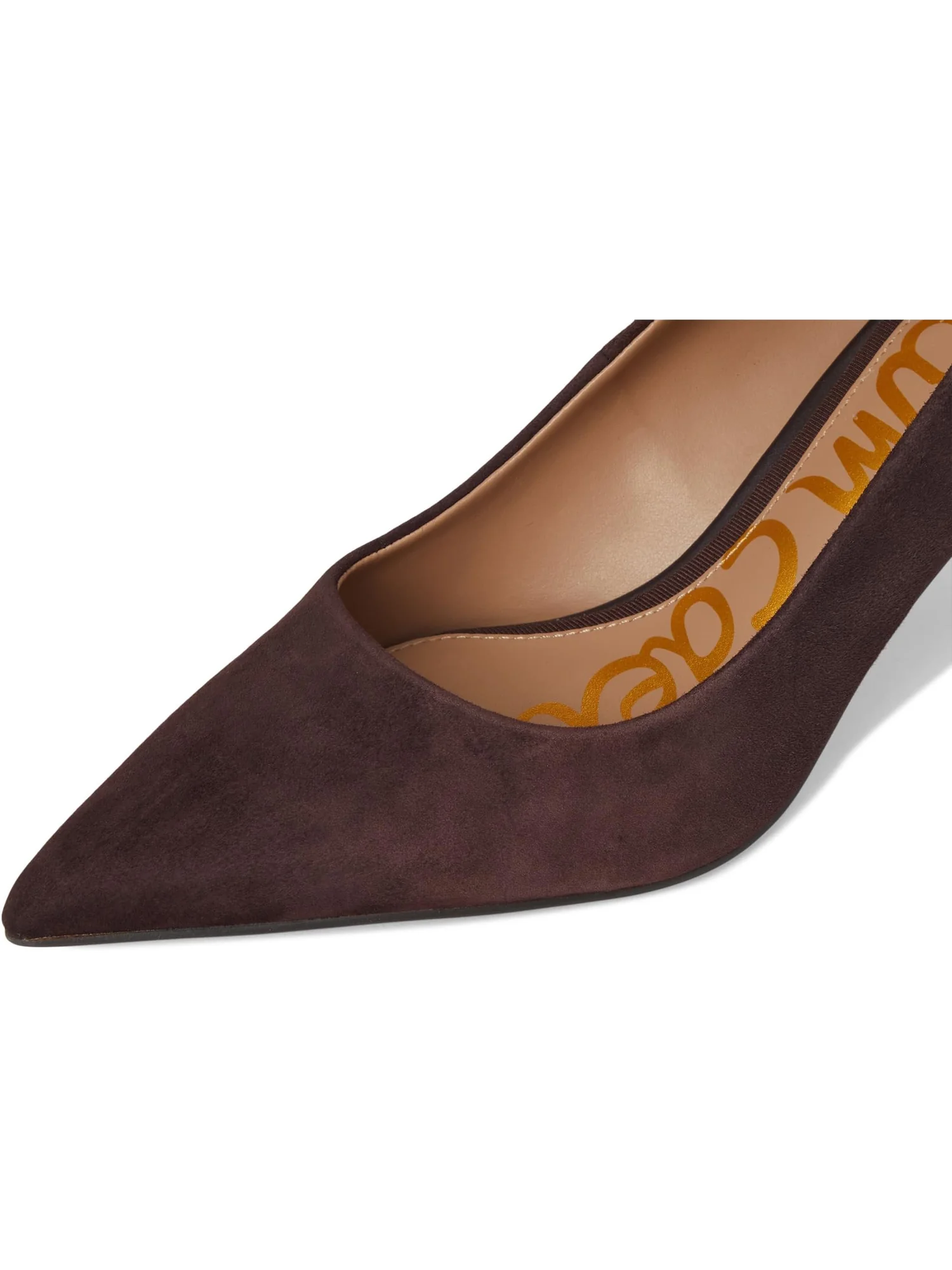 Туфли Sam Edelman Vienna — 6