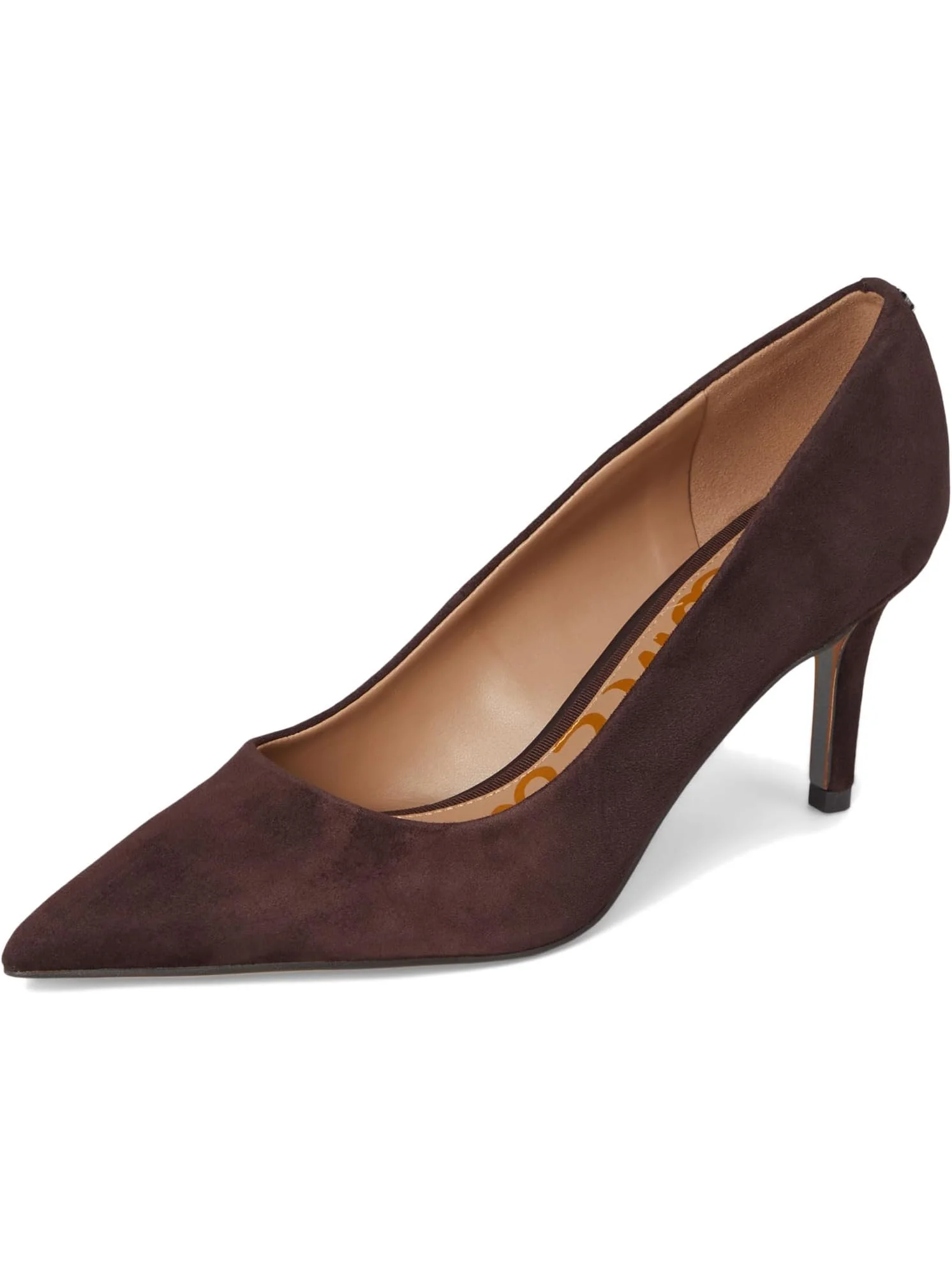 Туфли Sam Edelman Vienna — 7