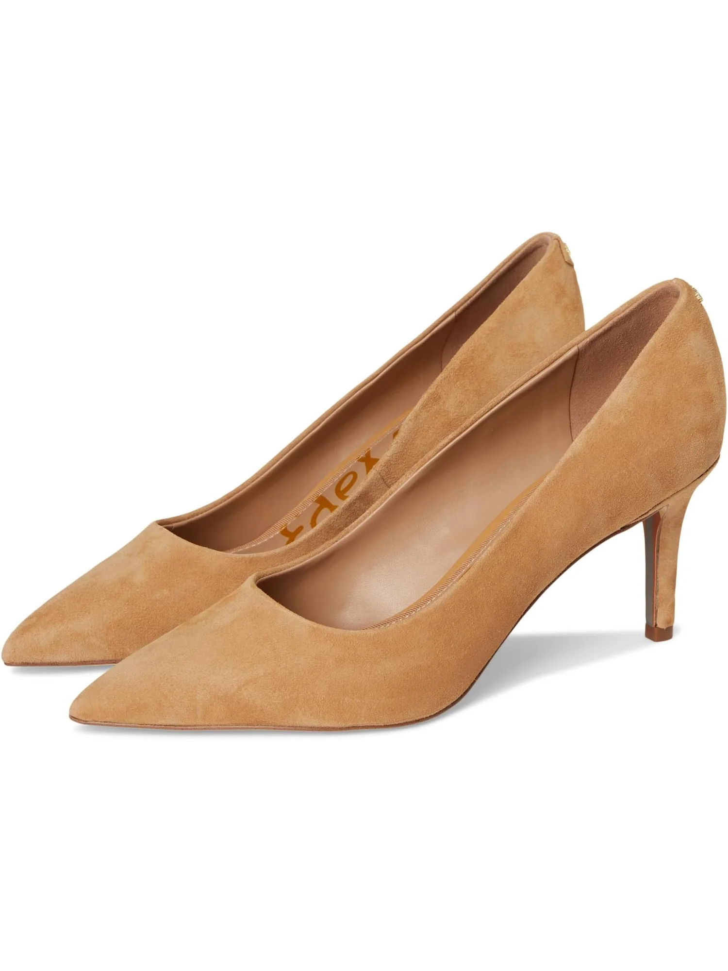 Туфли Sam Edelman Vienna Pump Shoes — 1