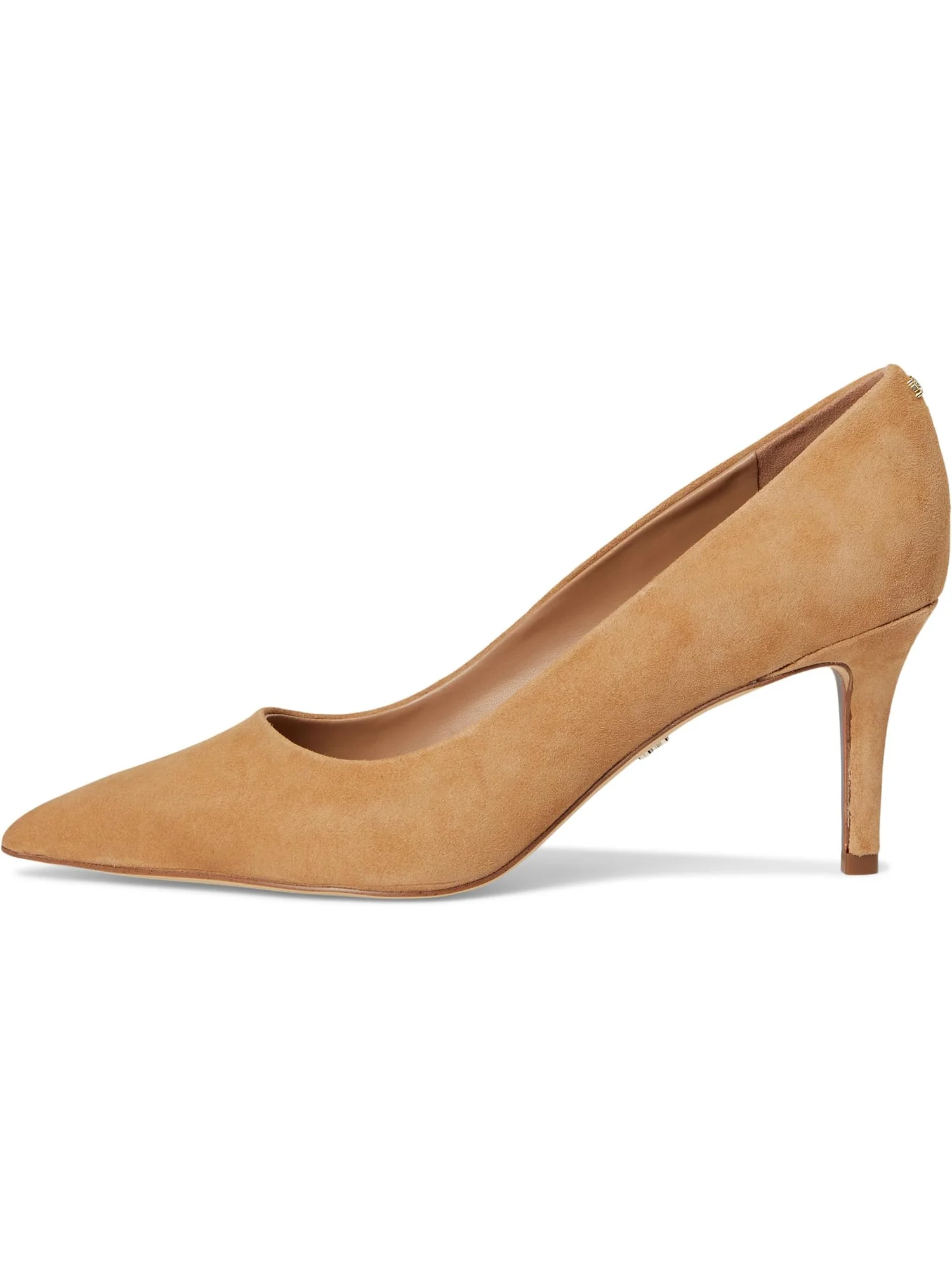 Туфли Sam Edelman Vienna Pump Shoes — 4