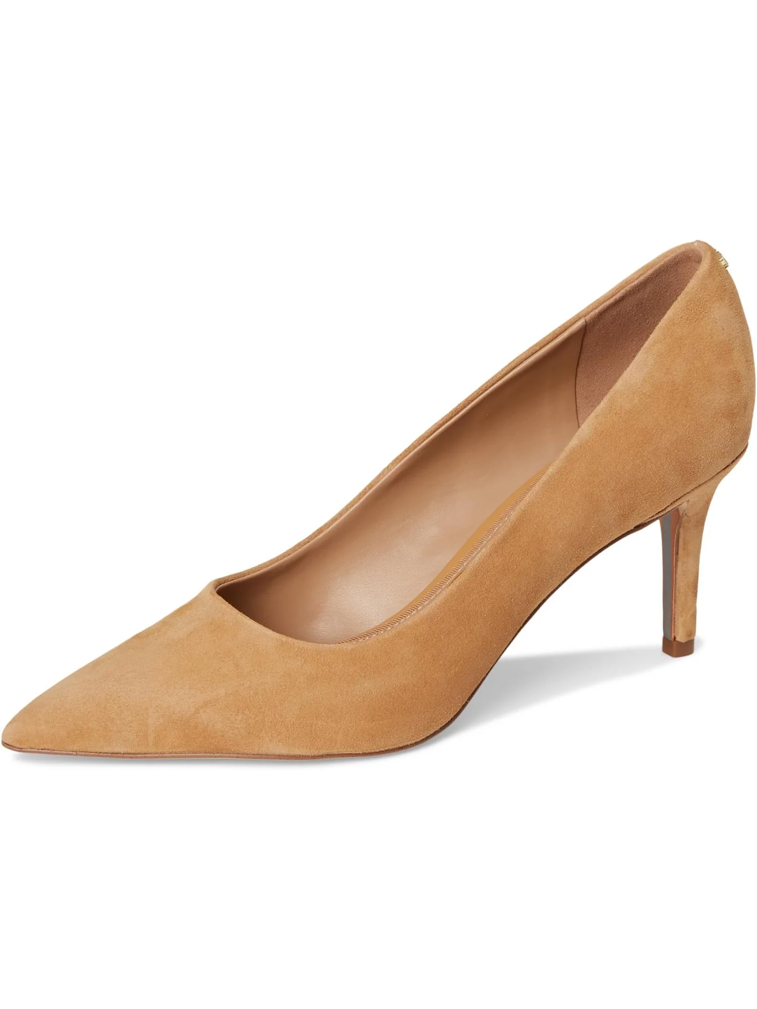Туфли Sam Edelman Vienna Pump Shoes — 7