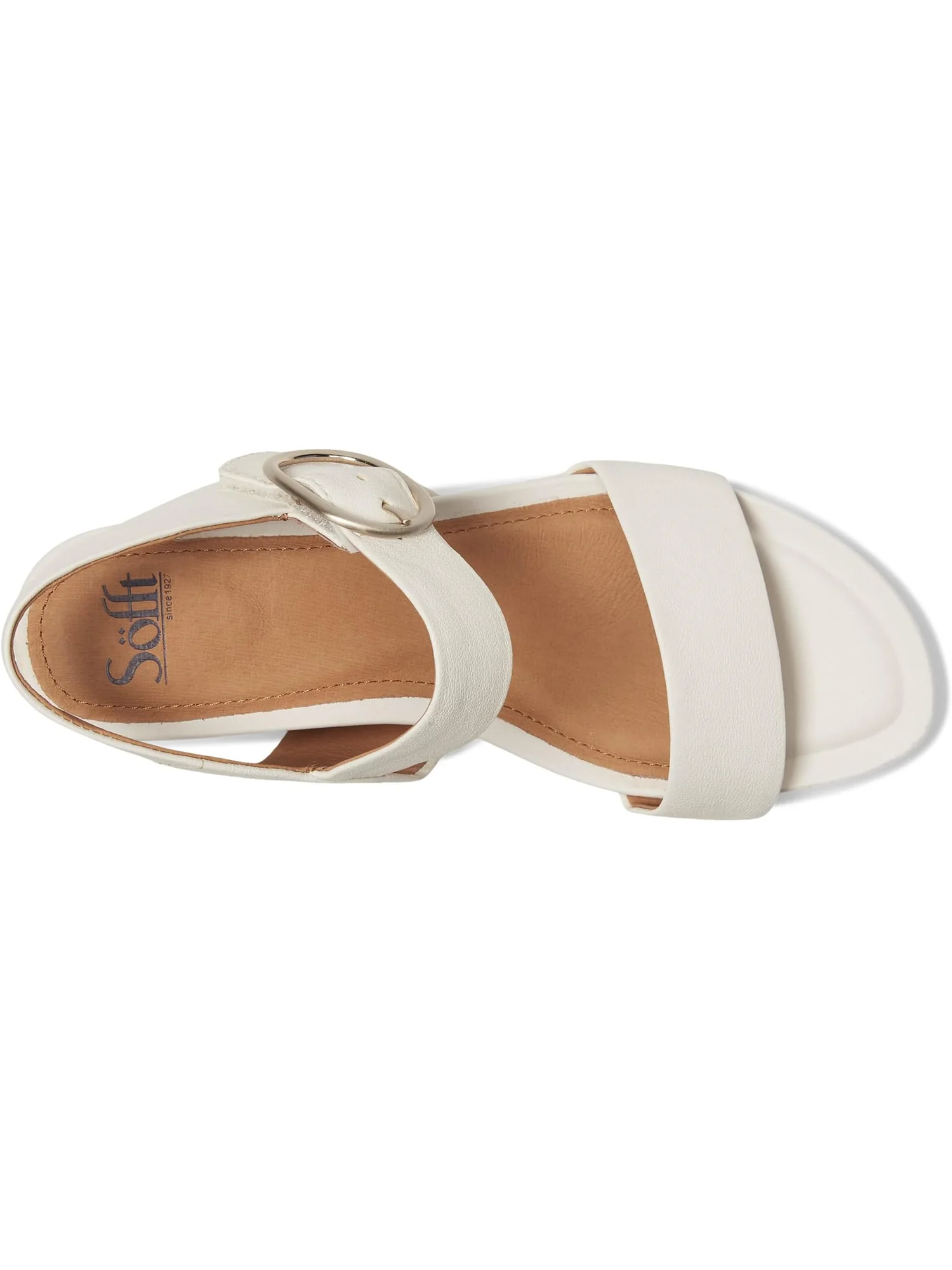 Туфли Sofft Women's Vaya — 2