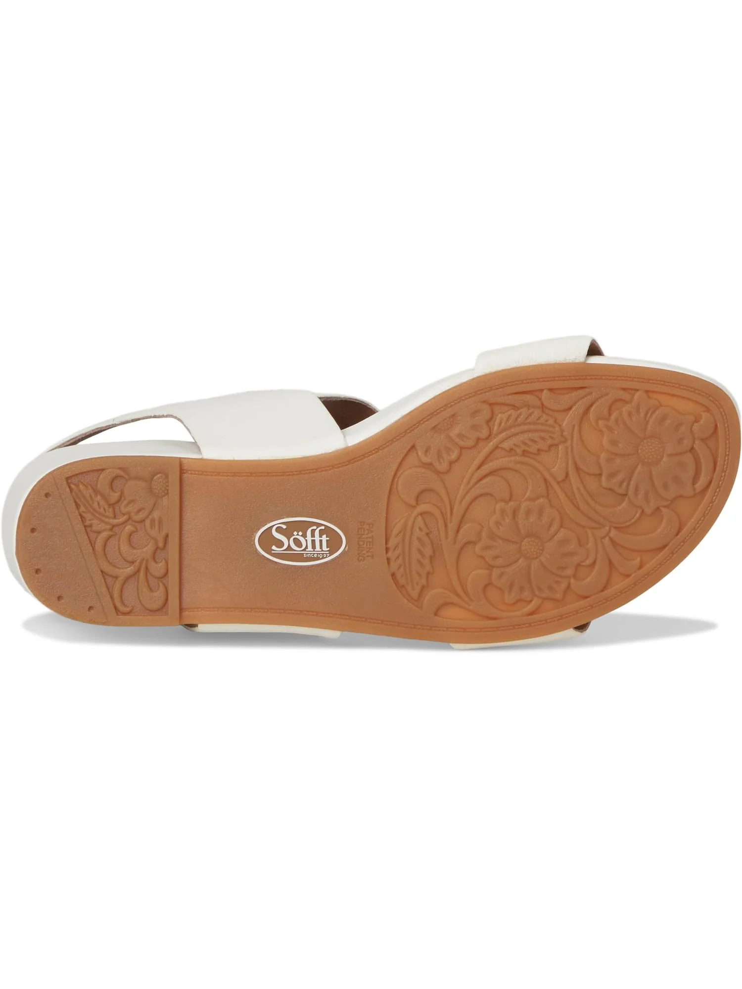 Туфли Sofft Women's Vaya — 3
