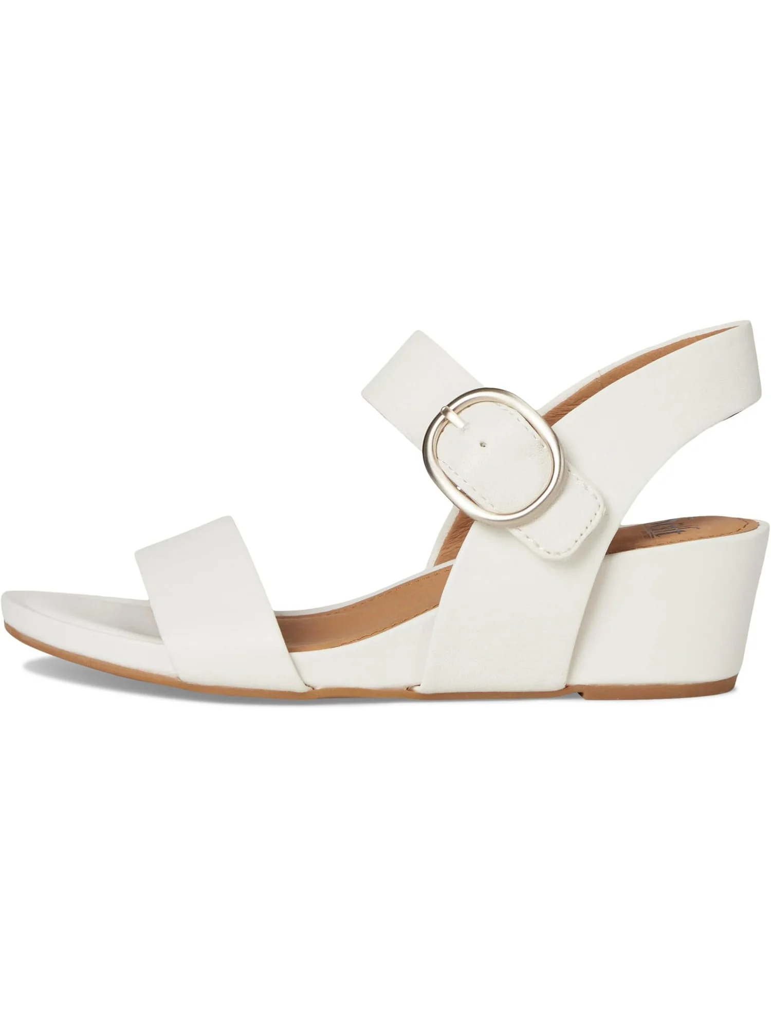 Туфли Sofft Women's Vaya — 4