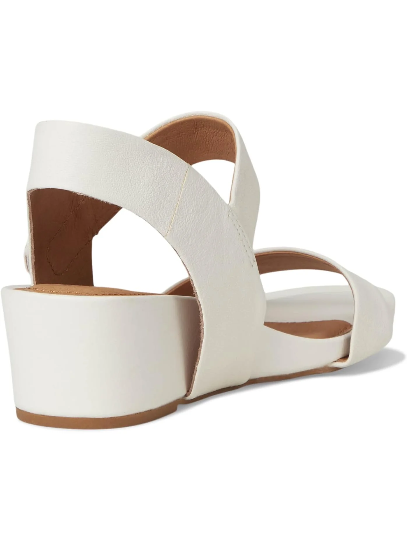 Туфли Sofft Women's Vaya — 5