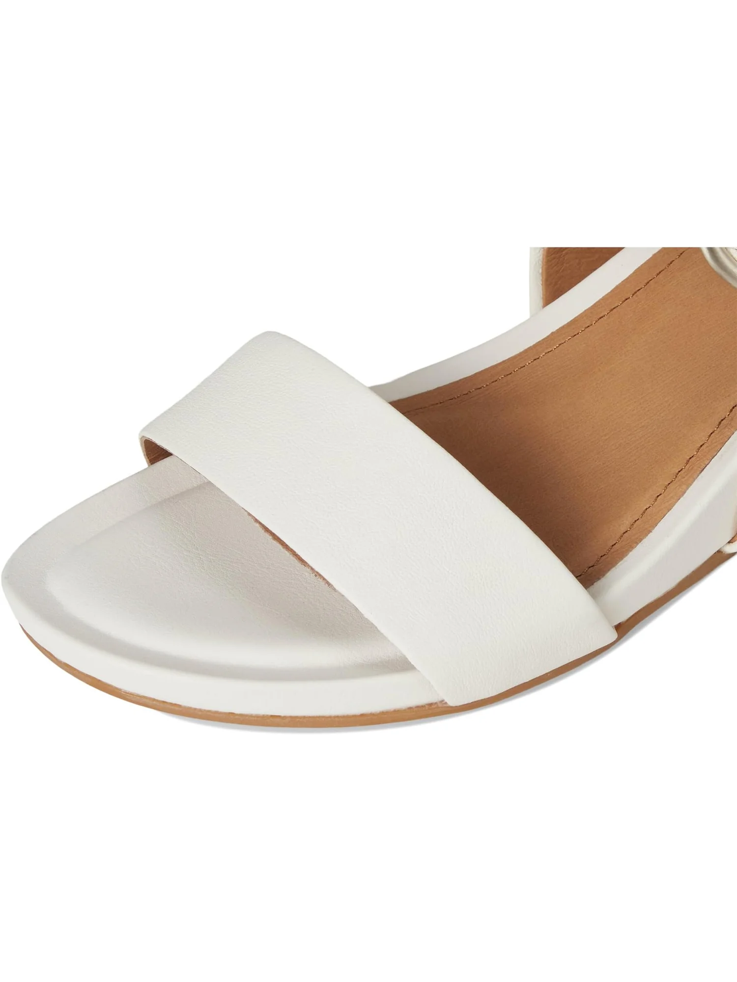 Туфли Sofft Women's Vaya — 6