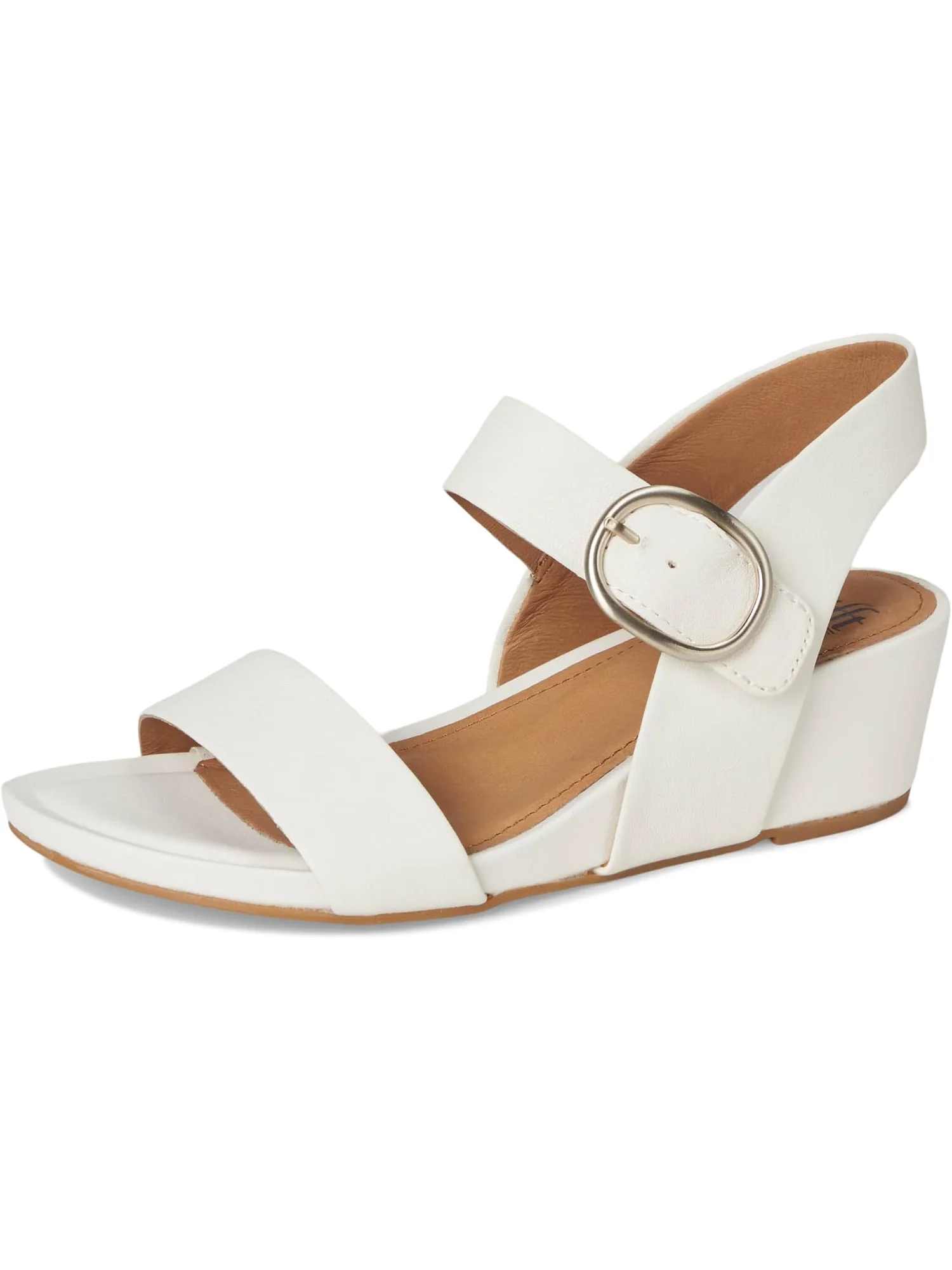 Туфли Sofft Women's Vaya — 7