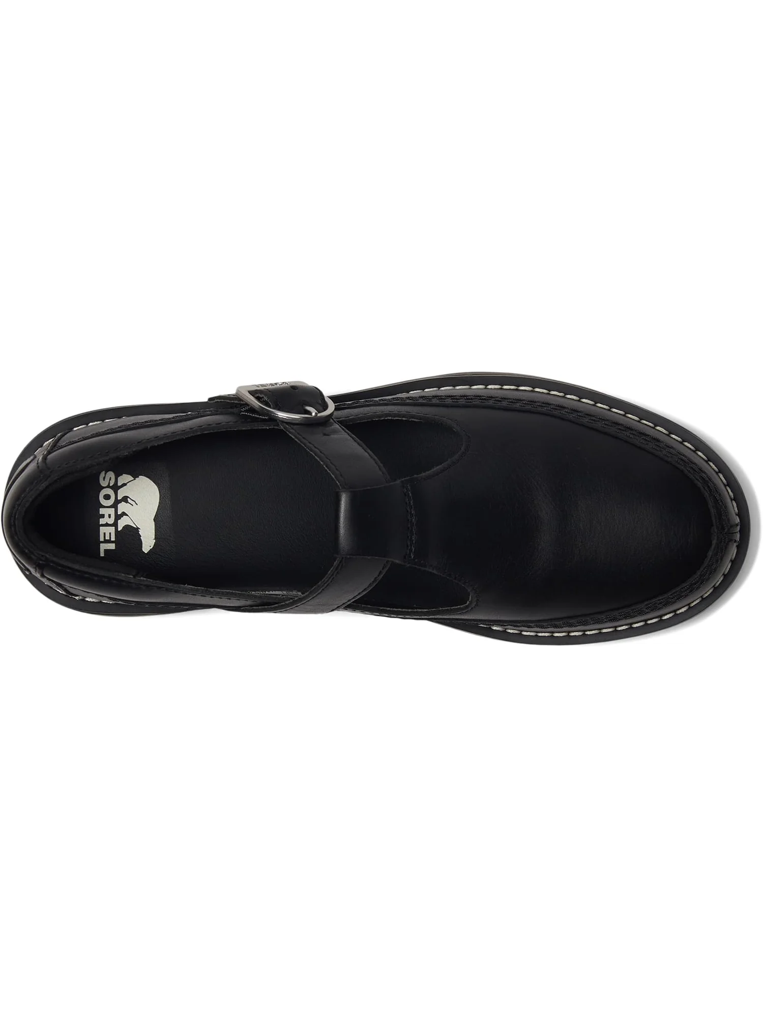 Туфли SOREL Revel Ave Mary Jane — 2