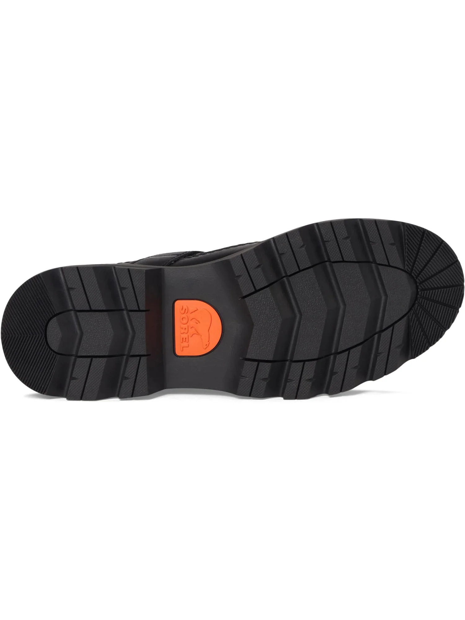 Туфли SOREL Revel Ave Mary Jane — 3