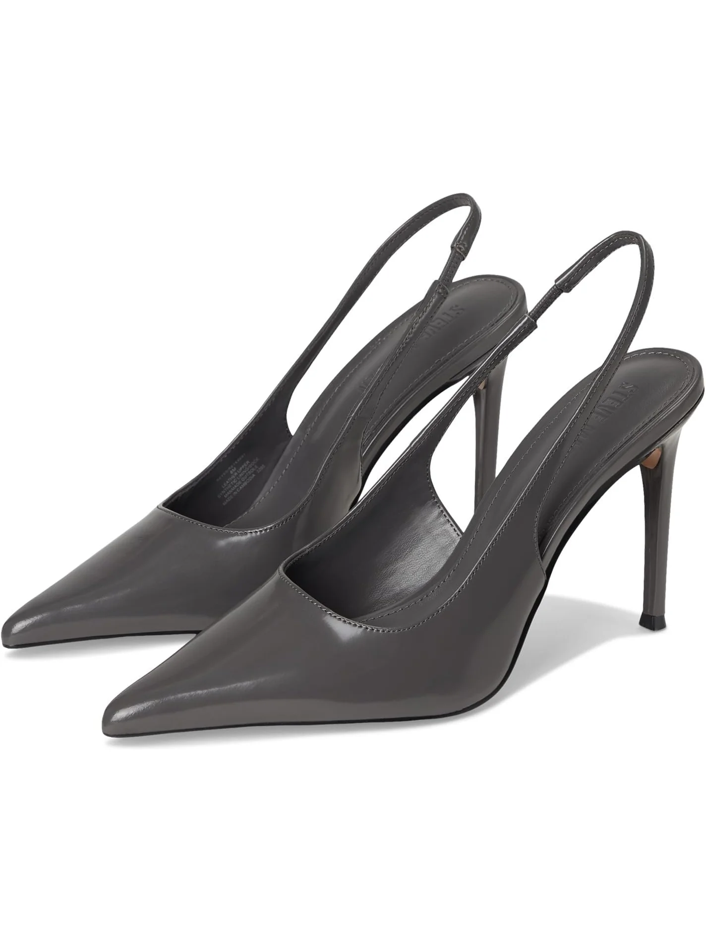 Туфли Steve Madden Reyes — 1