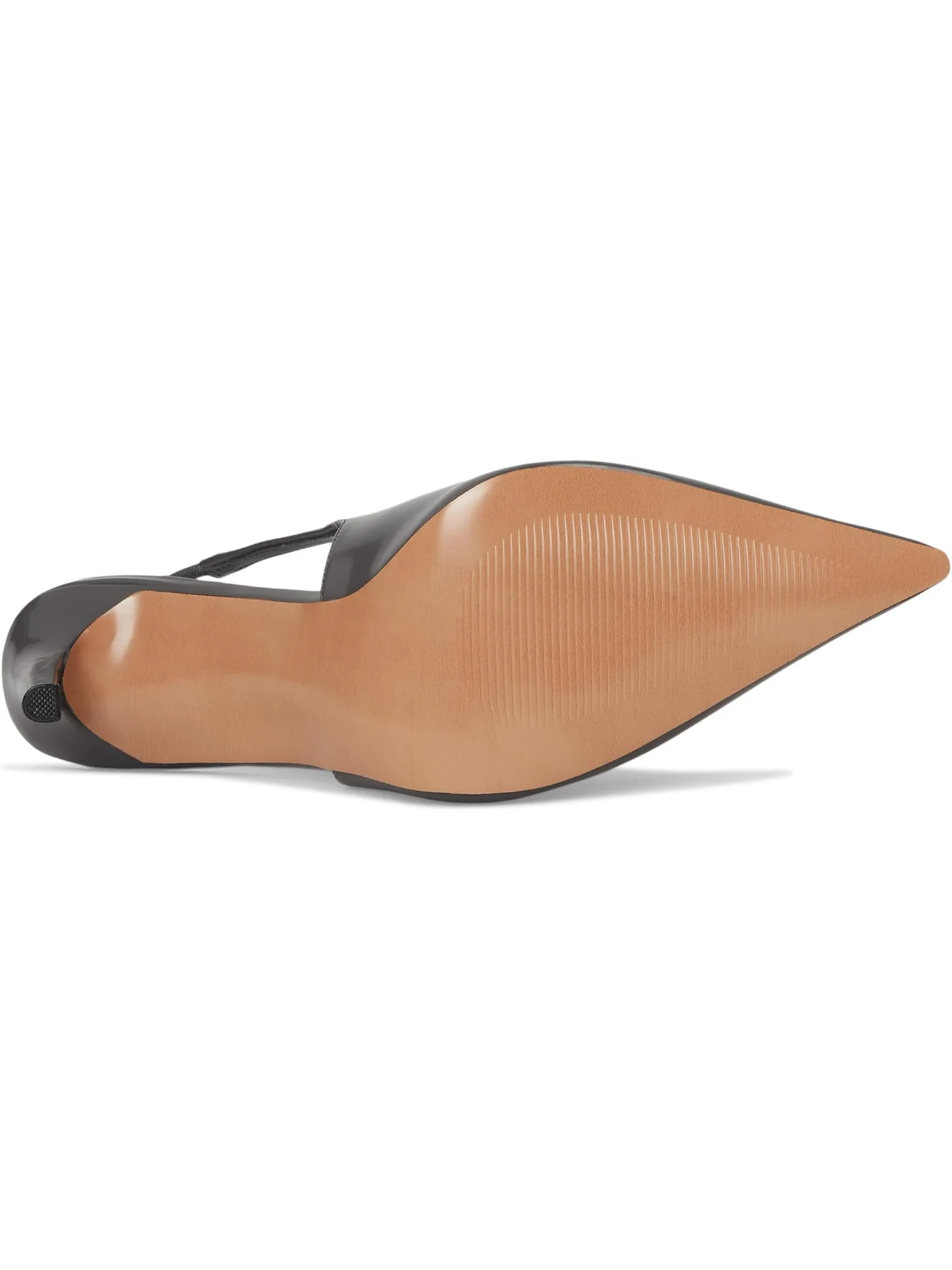 Туфли Steve Madden Reyes — 3