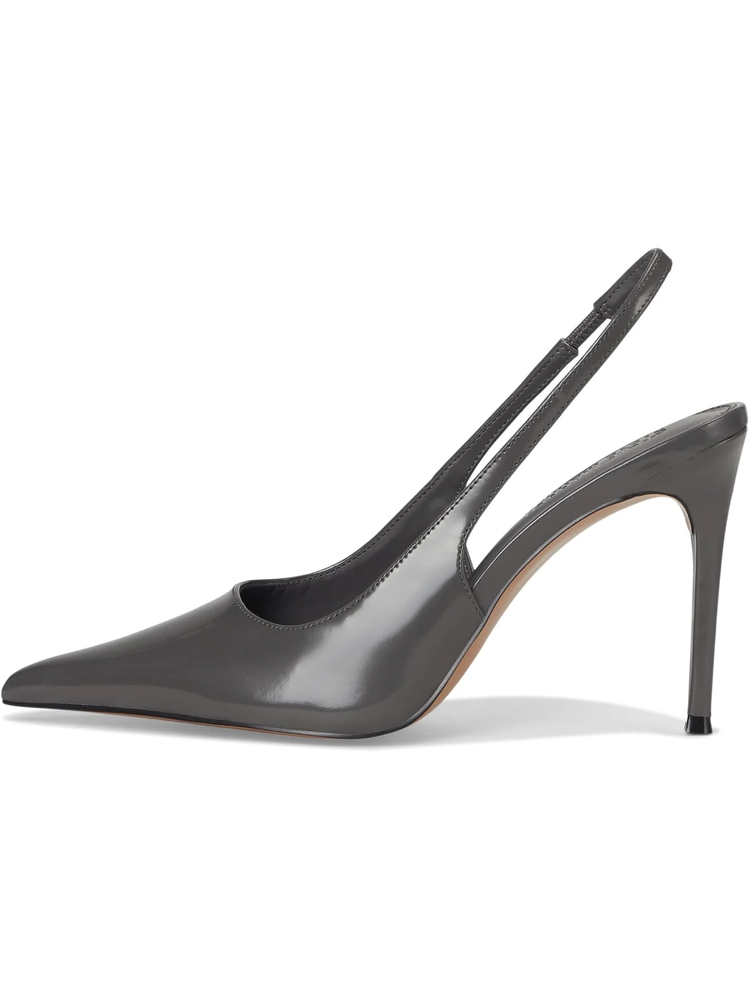 Туфли Steve Madden Reyes — 4
