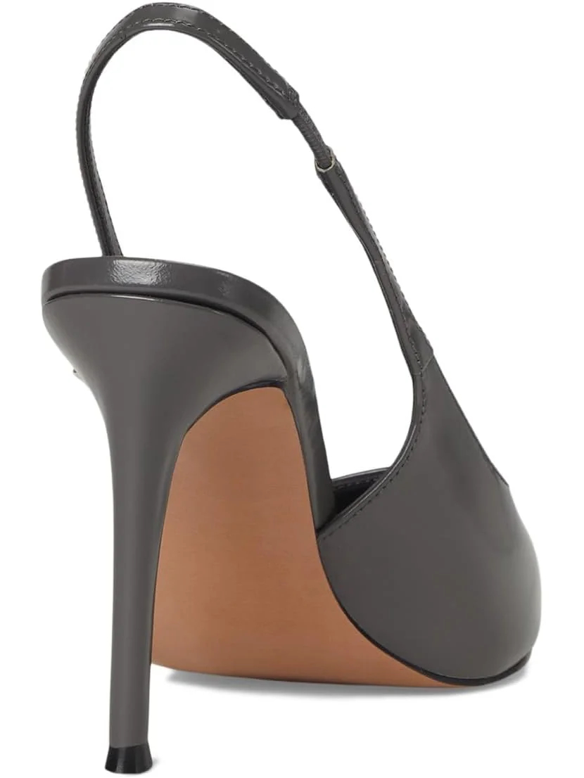 Туфли Steve Madden Reyes — 5