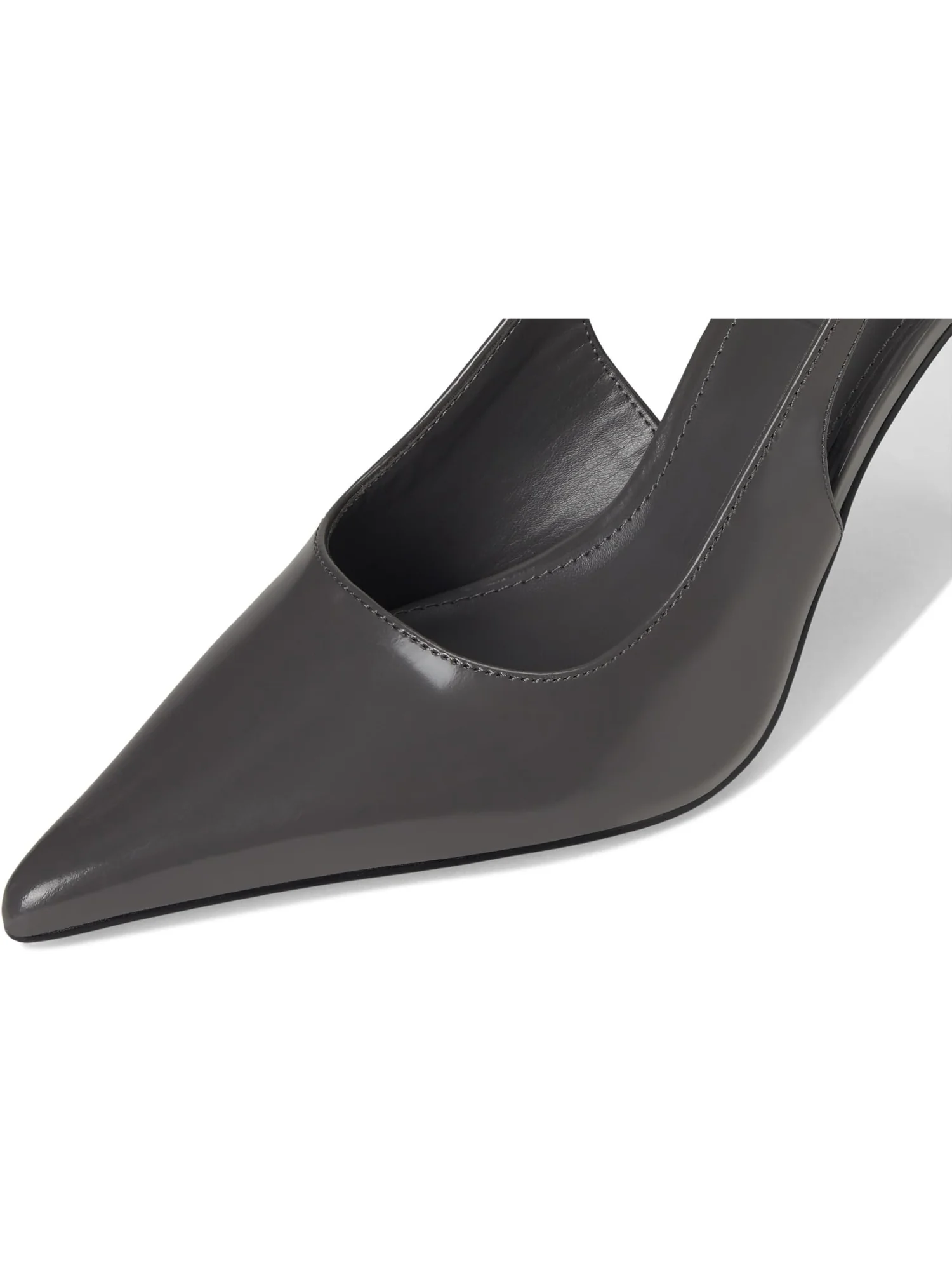 Туфли Steve Madden Reyes — 6