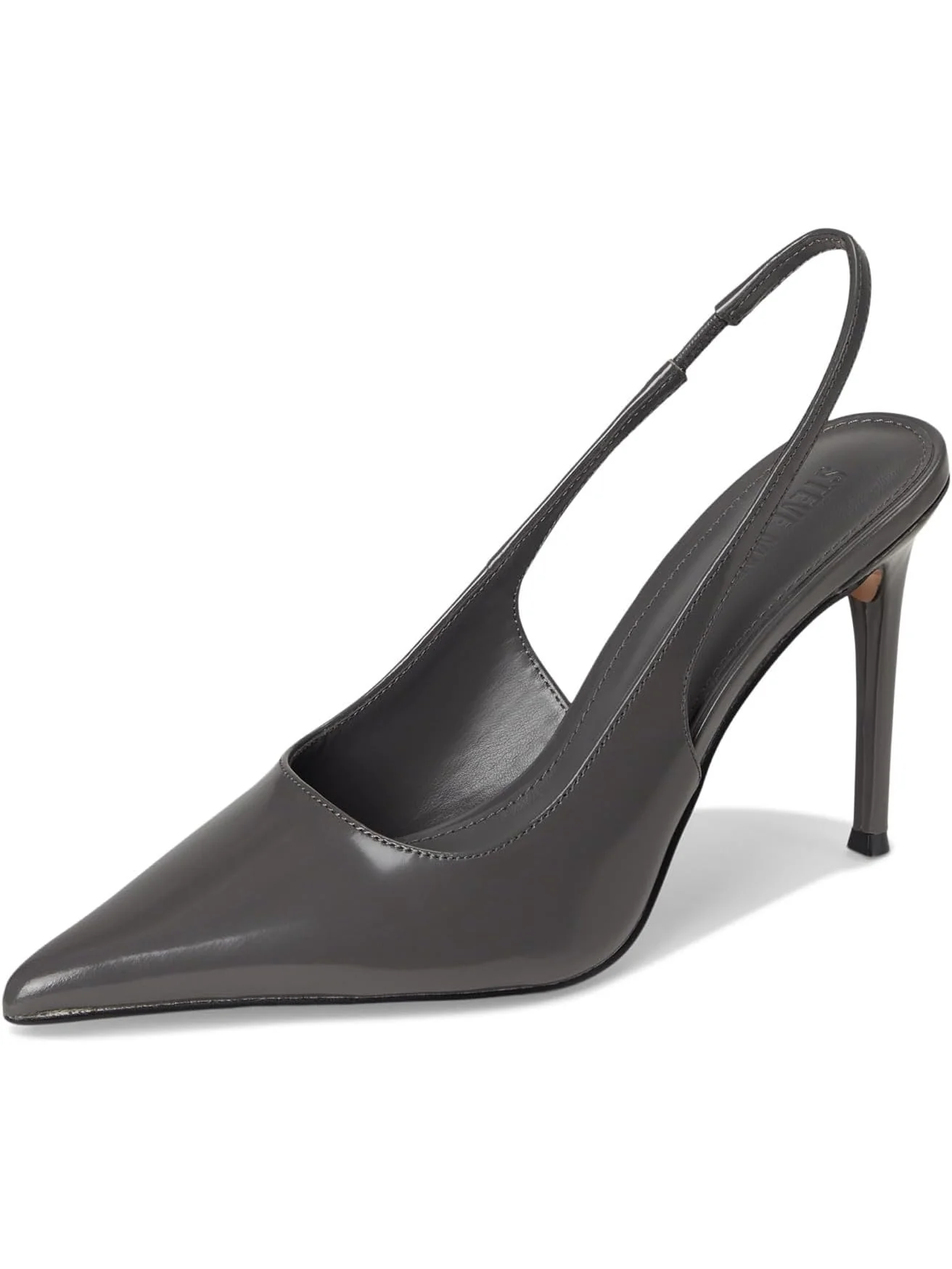 Туфли Steve Madden Reyes — 7
