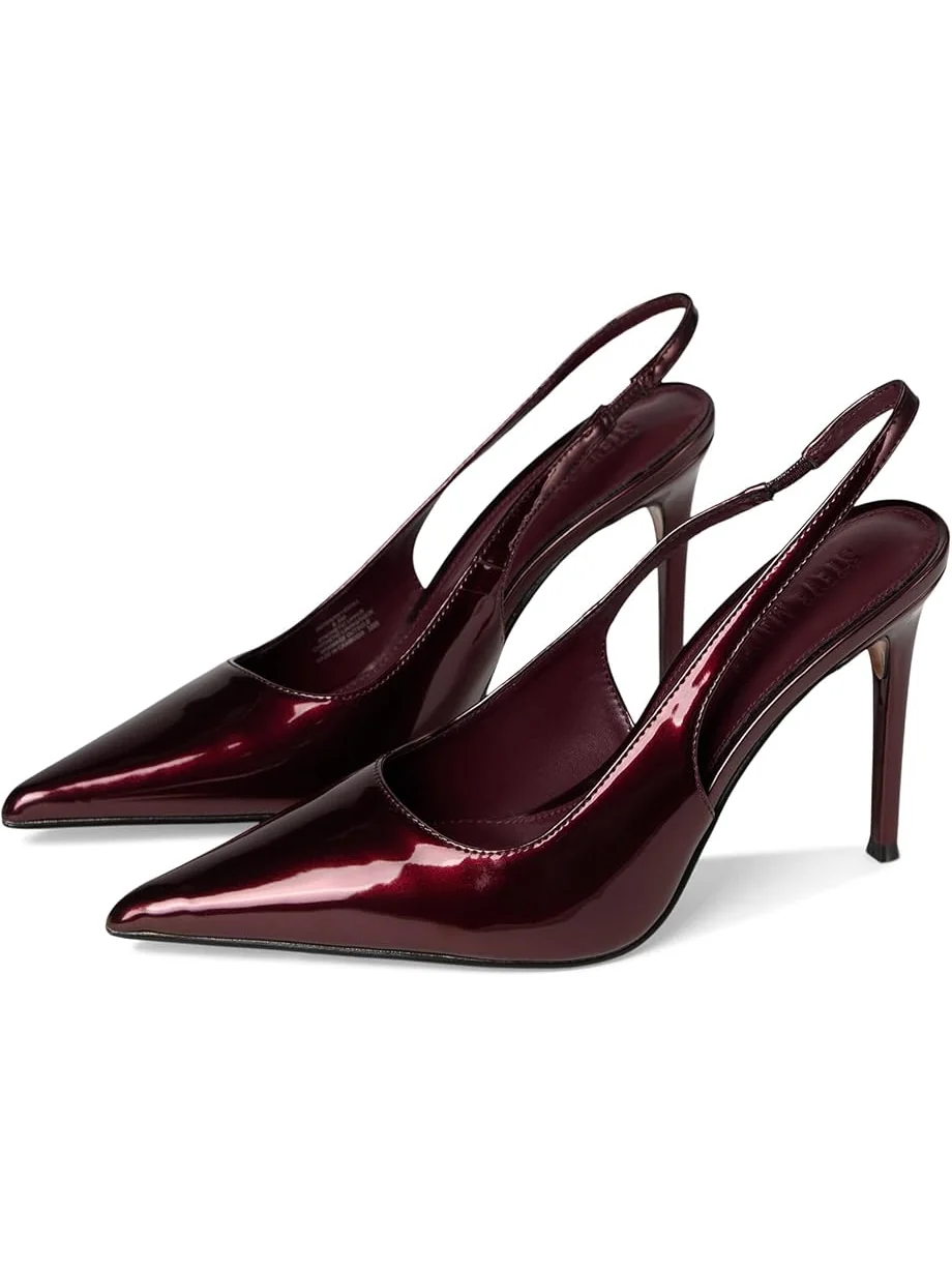 Женские туфли Steve Madden Reyes — 1