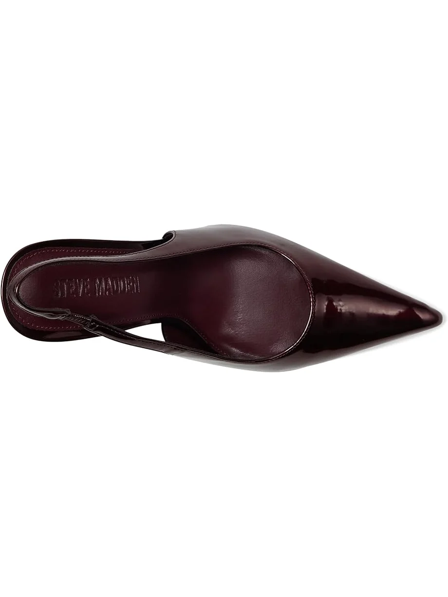 Женские туфли Steve Madden Reyes — 2