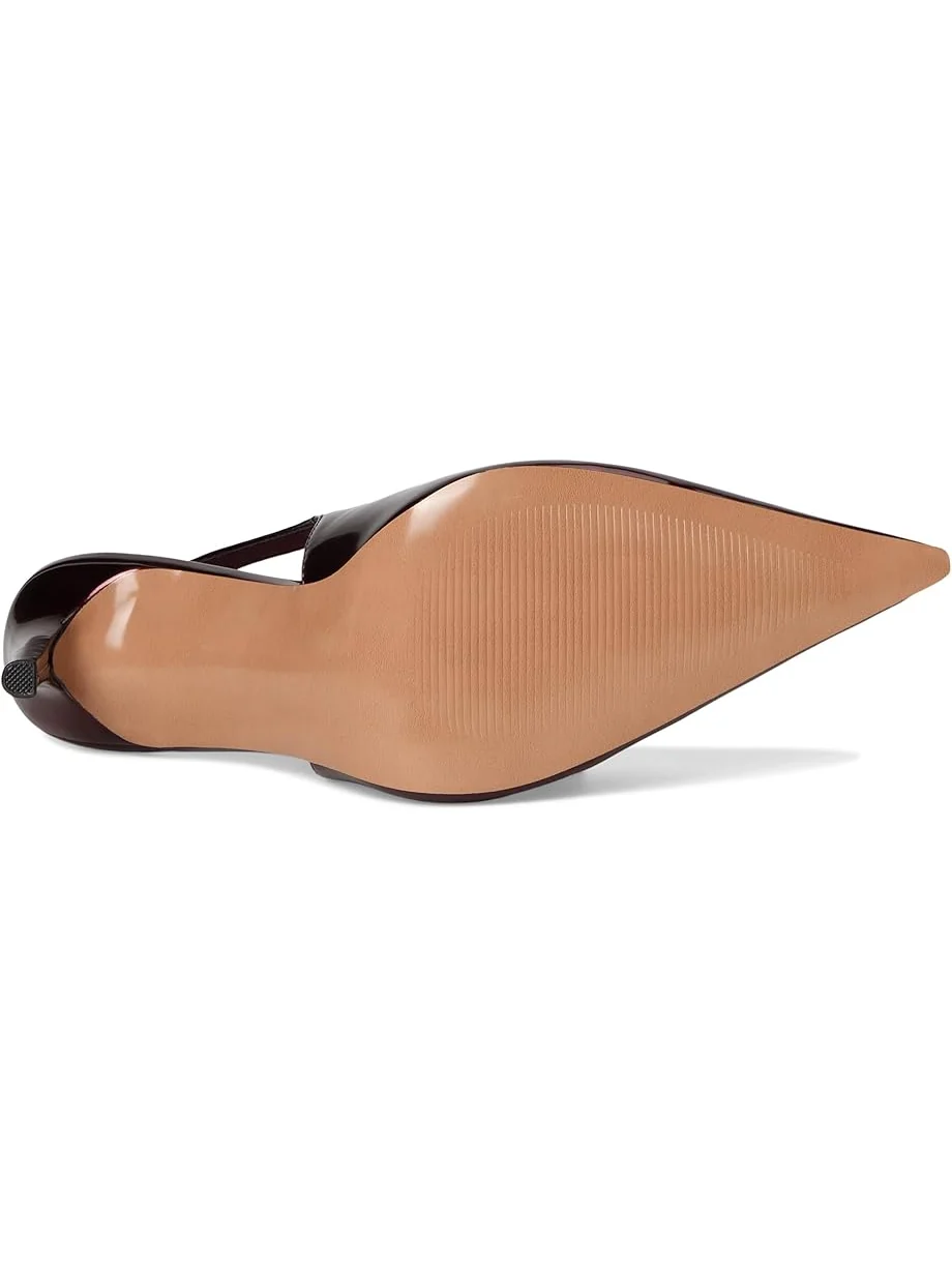 Женские туфли Steve Madden Reyes — 3