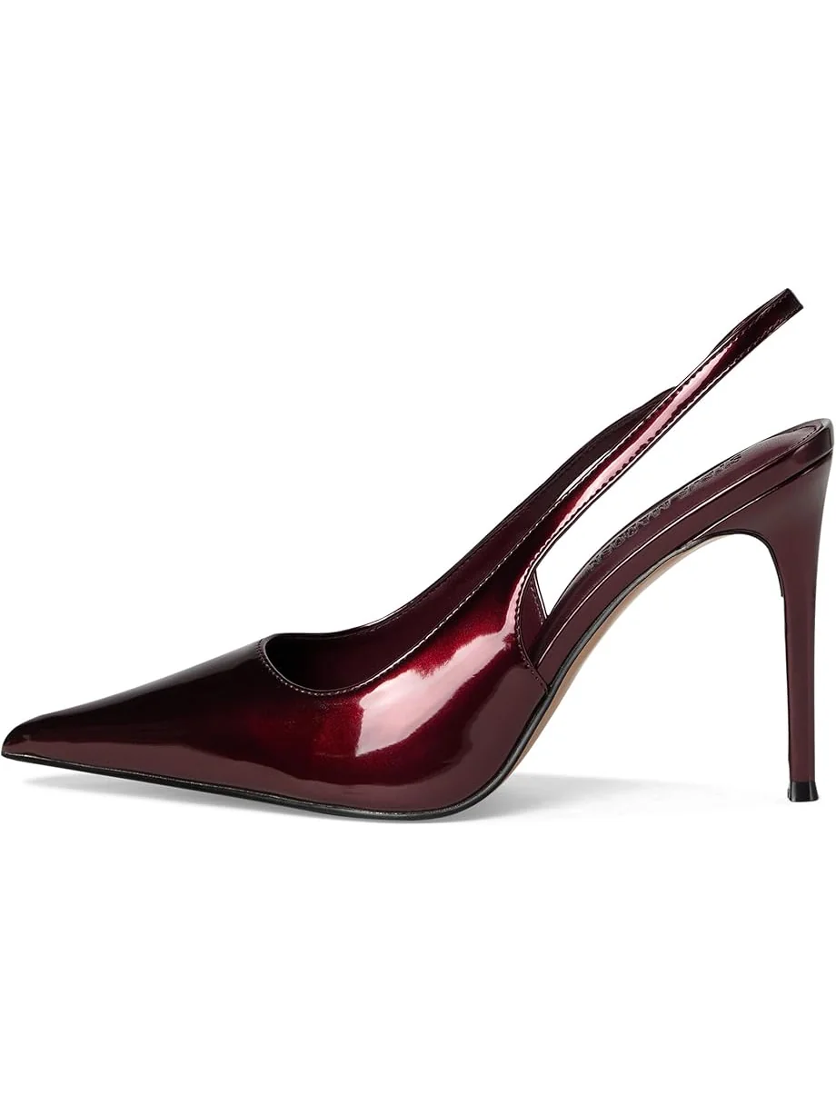 Женские туфли Steve Madden Reyes — 4