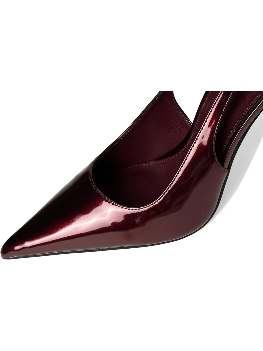 Женские туфли Steve Madden Reyes — 6