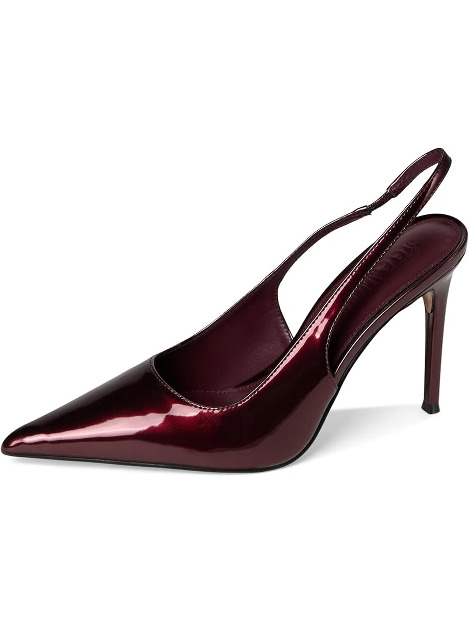 Женские туфли Steve Madden Reyes — 7