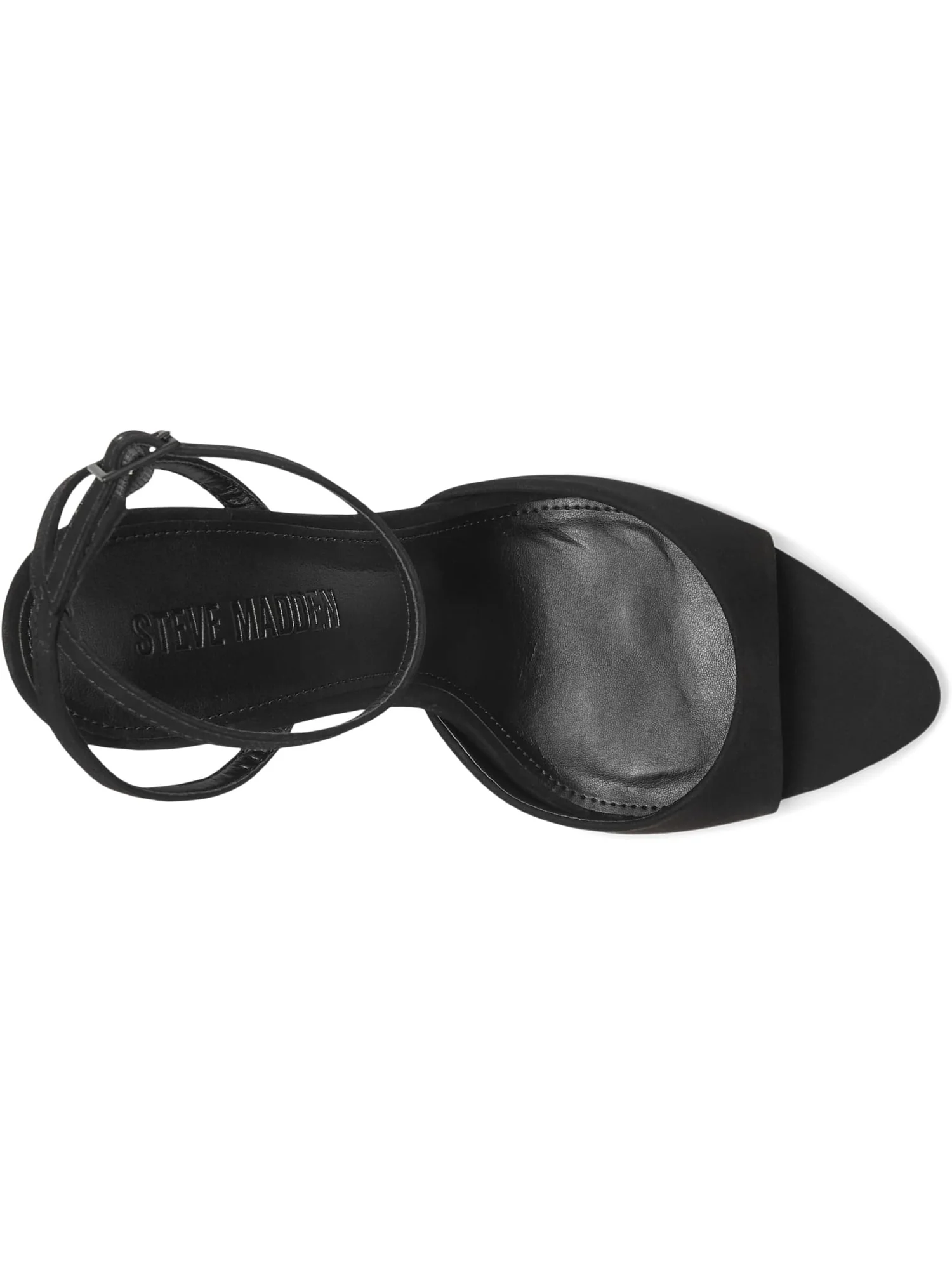 Туфли Steve Madden Beki — 2