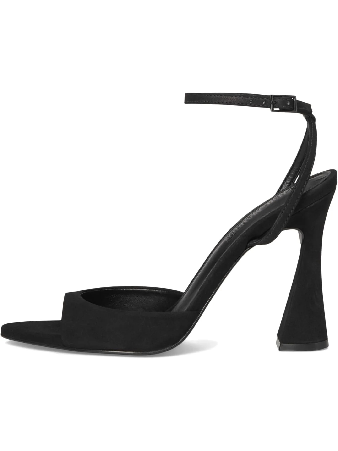 Туфли Steve Madden Beki — 4