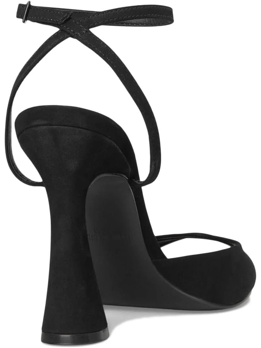 Туфли Steve Madden Beki — 5