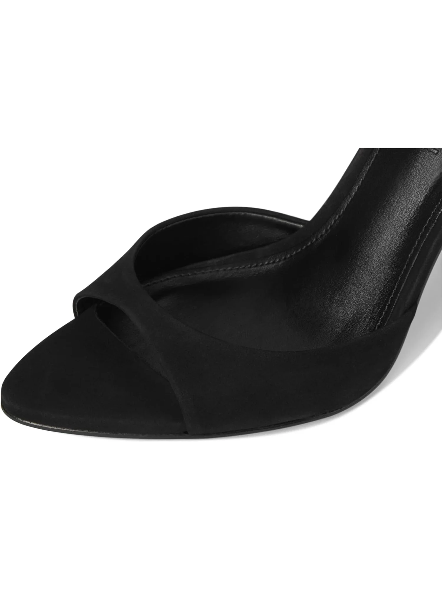 Туфли Steve Madden Beki — 6