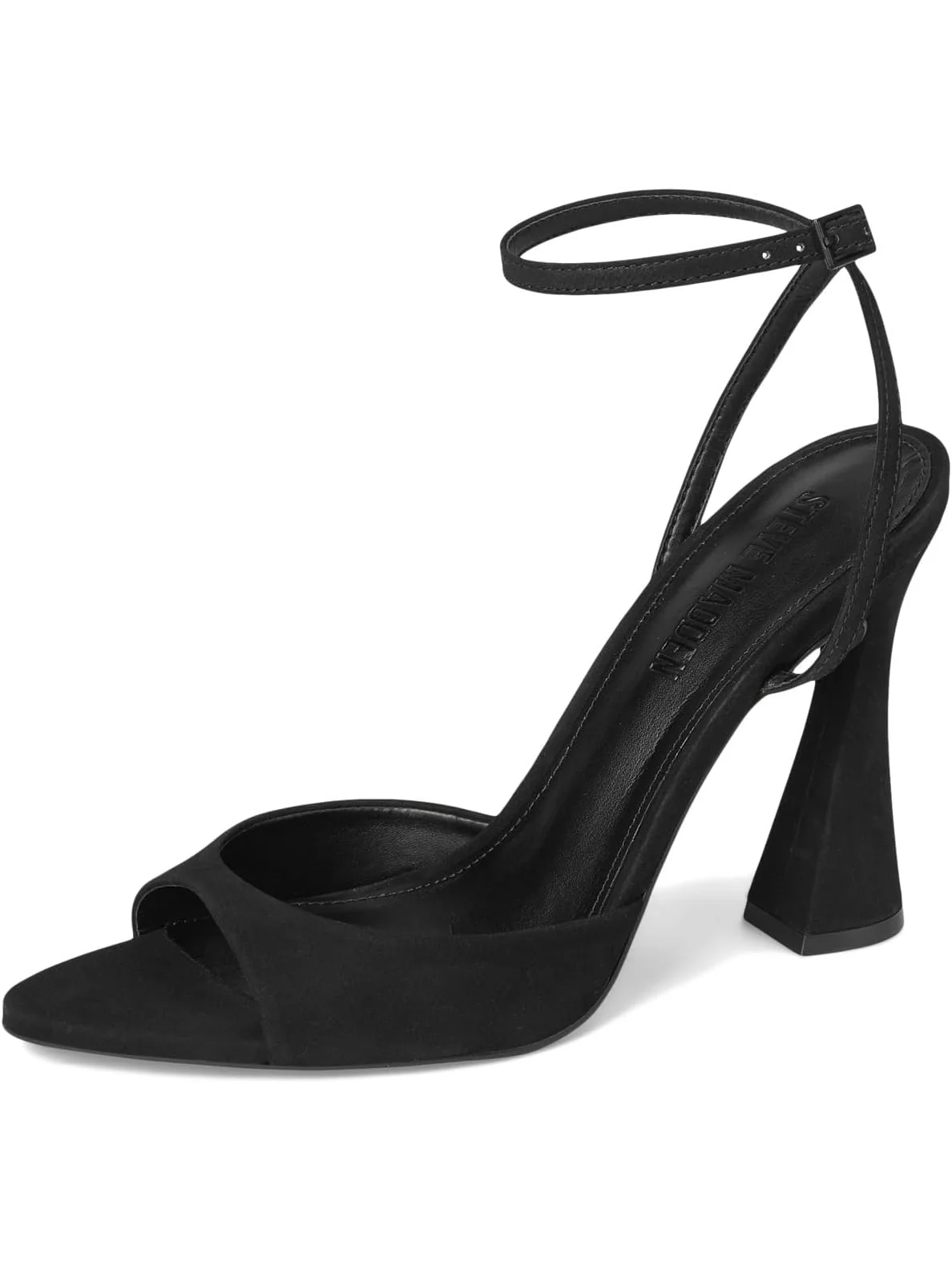 Туфли Steve Madden Beki — 7