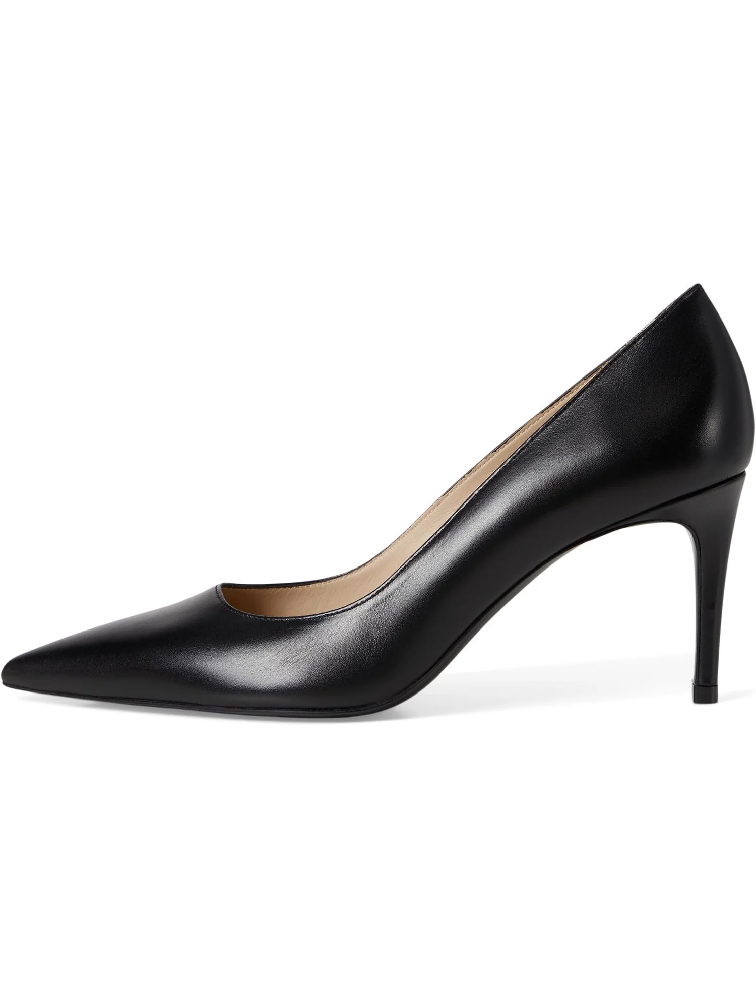 Туфли Stuart Weitzman Stuart Power 75 — 4