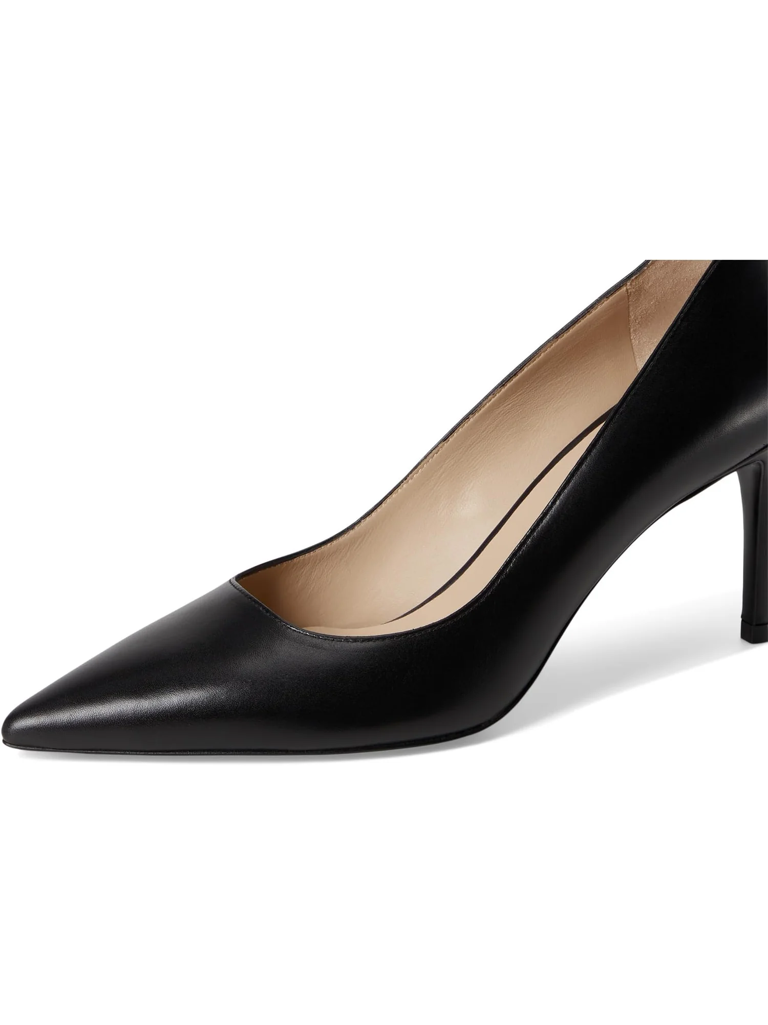 Туфли Stuart Weitzman Stuart Power 75 — 6