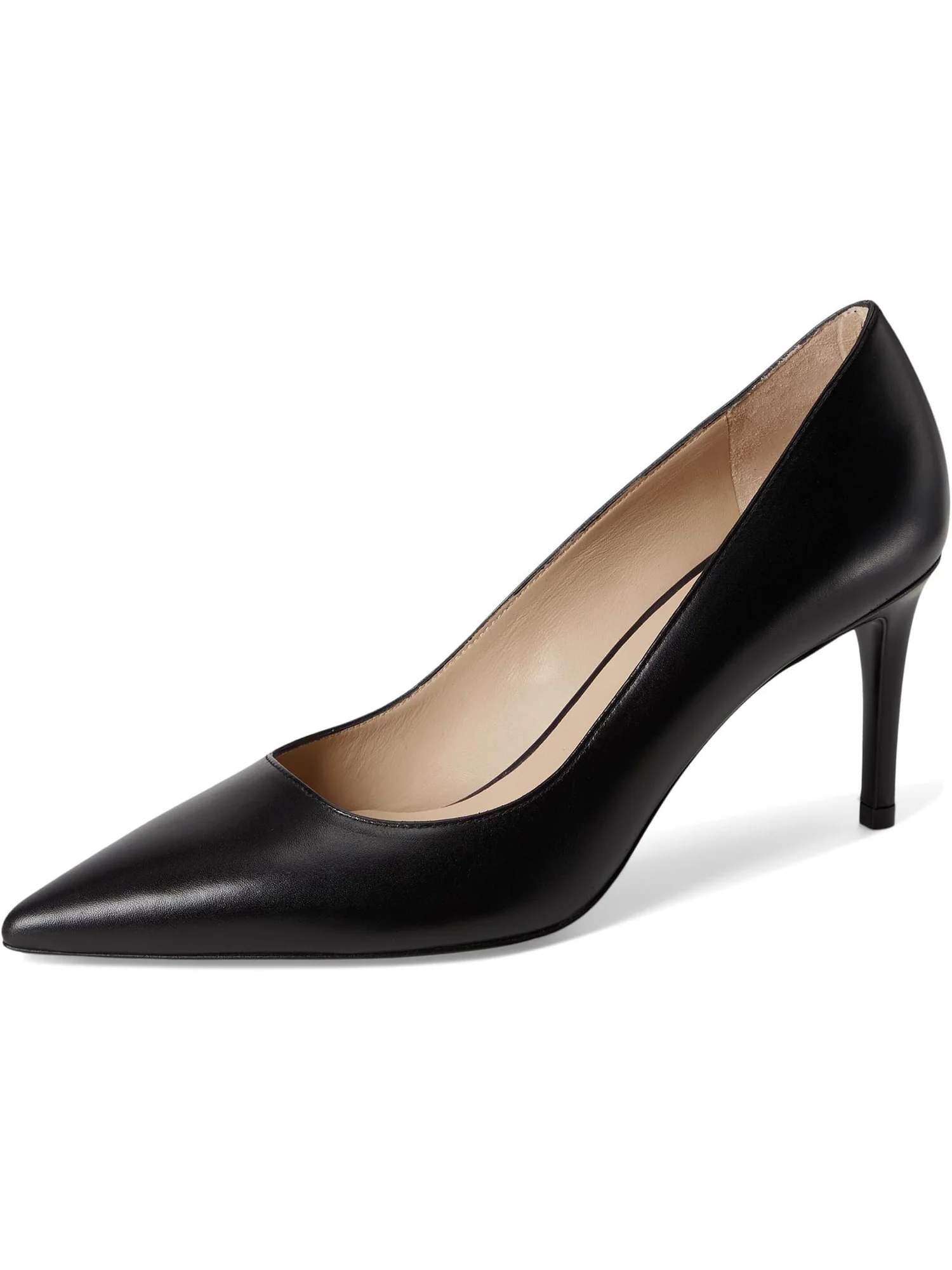 Туфли Stuart Weitzman Stuart Power 75 — 7