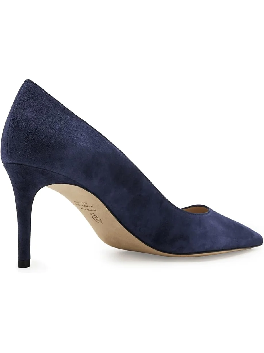 Женские туфли Stuart Weitzman Stuart Power 75 — 3