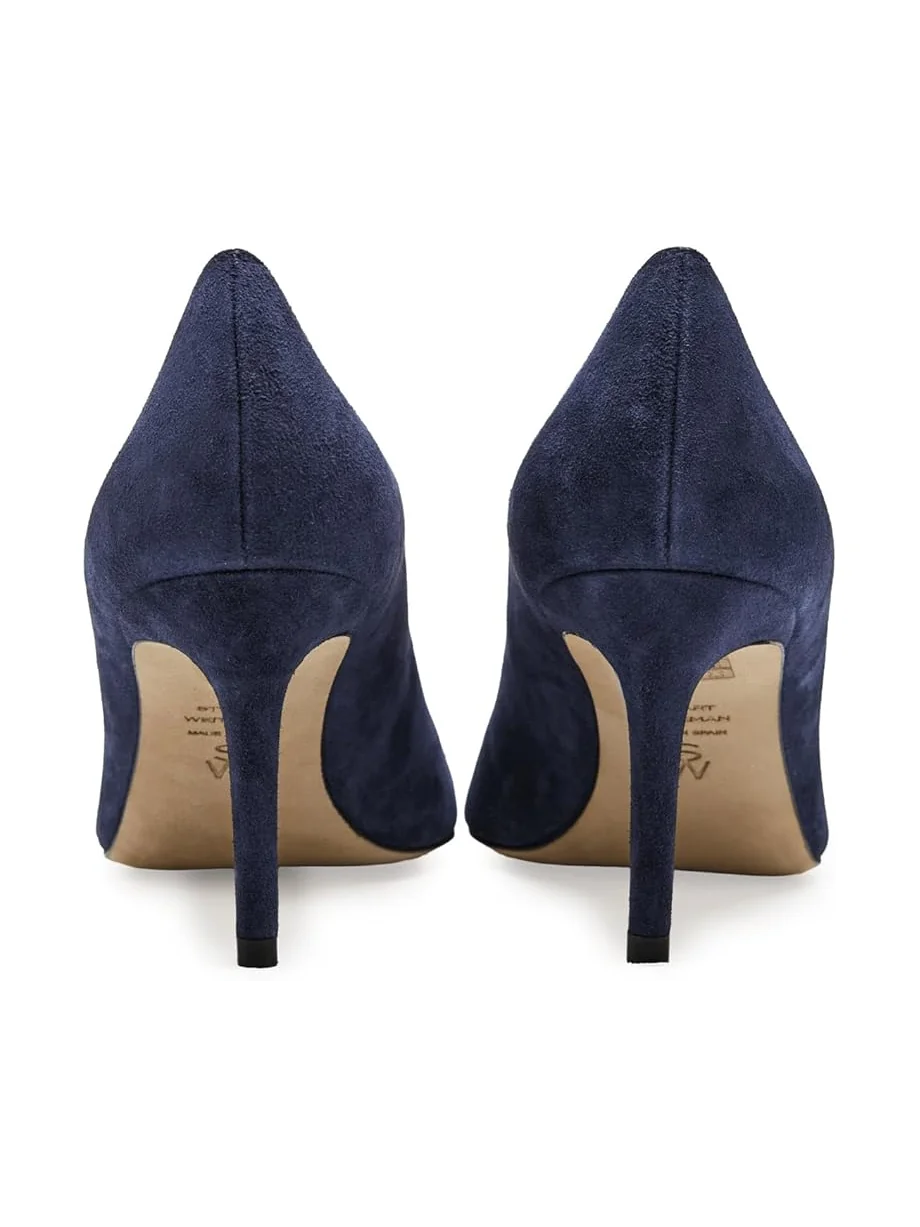 Женские туфли Stuart Weitzman Stuart Power 75 — 6