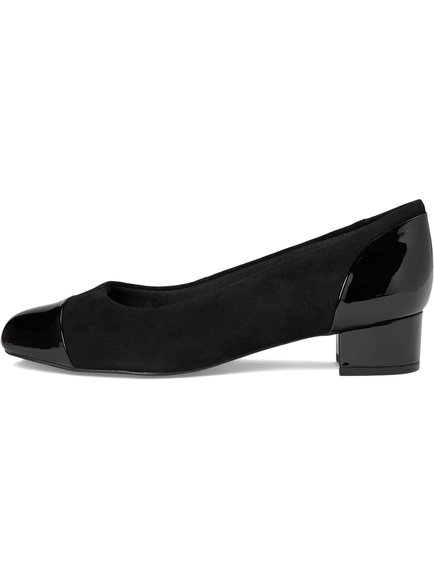 Туфли Trotters Daisy — 4