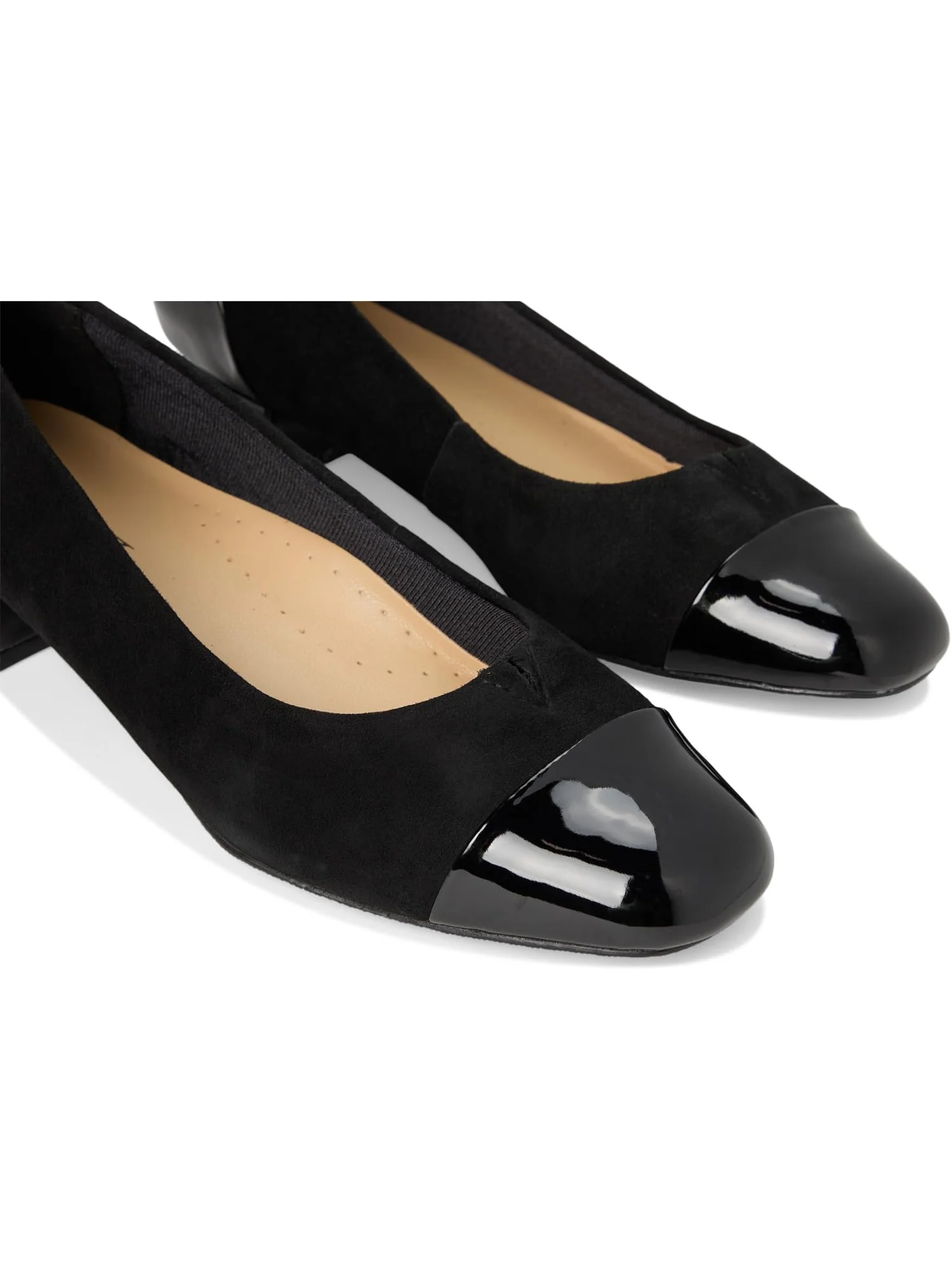Туфли Trotters Daisy — 6