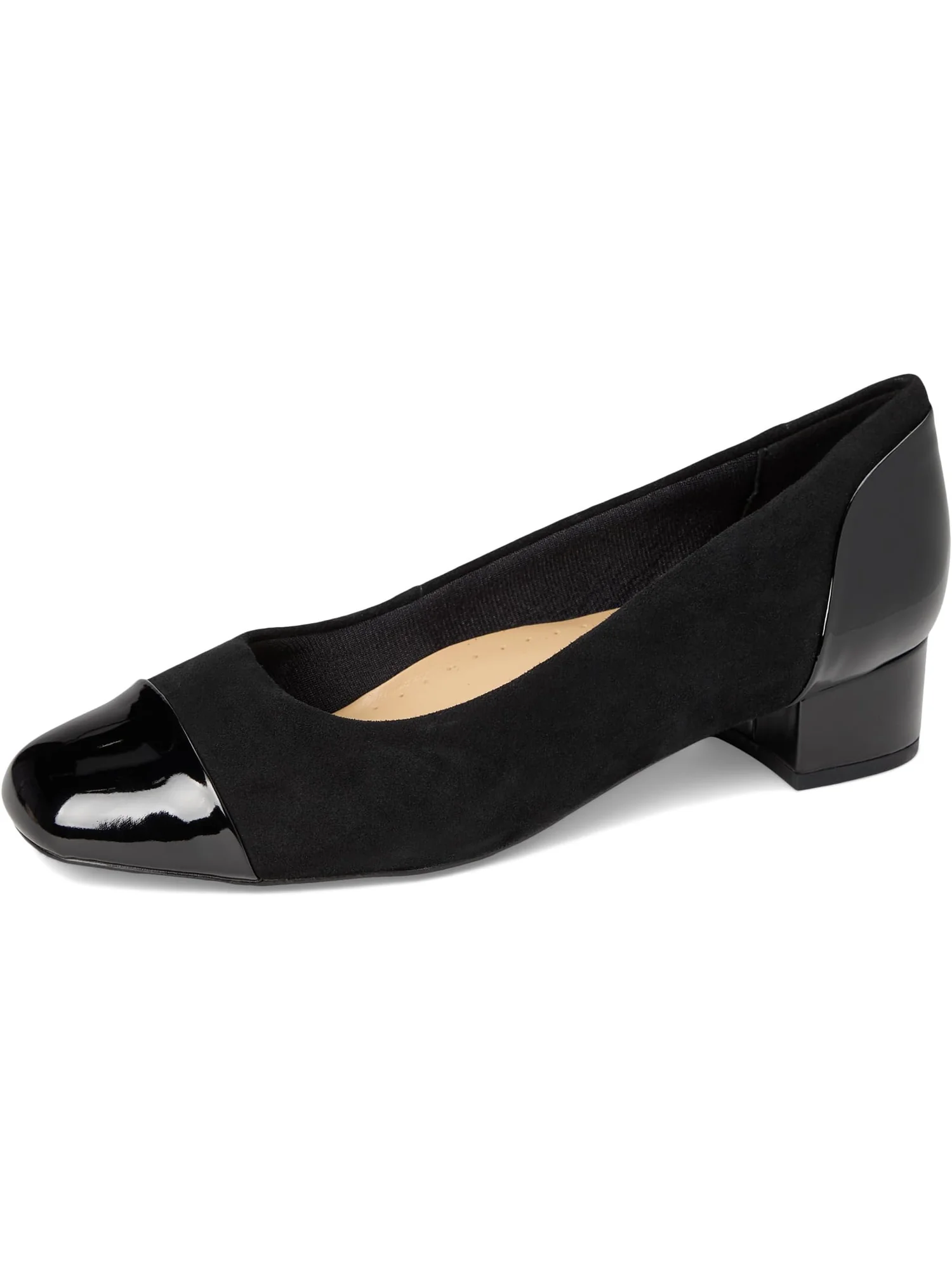 Туфли Trotters Daisy — 7