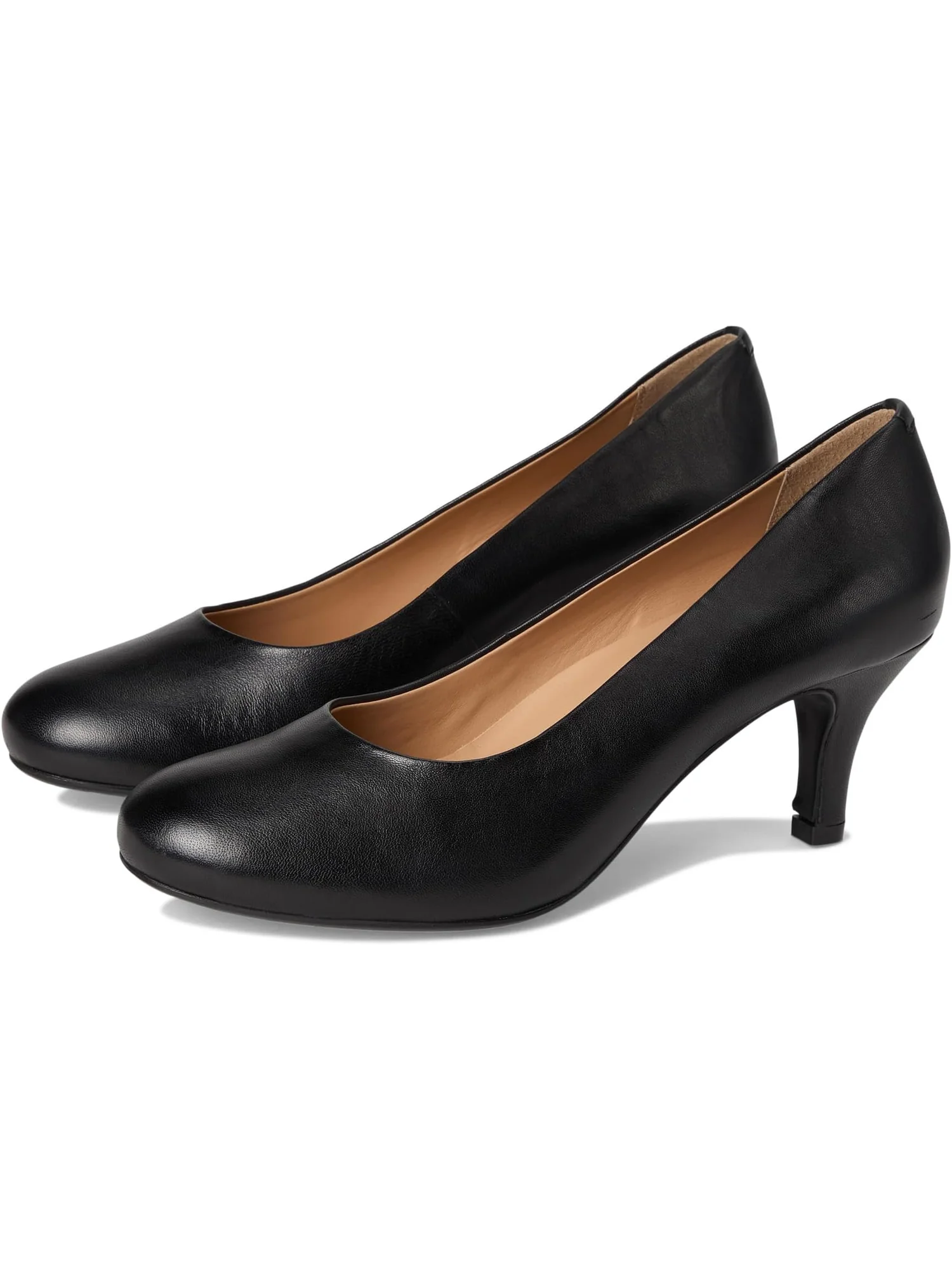Туфли Trotters Lanay — 1