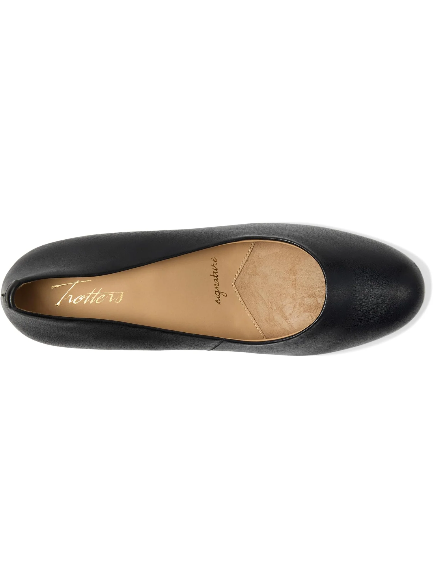 Туфли Trotters Lanay — 2