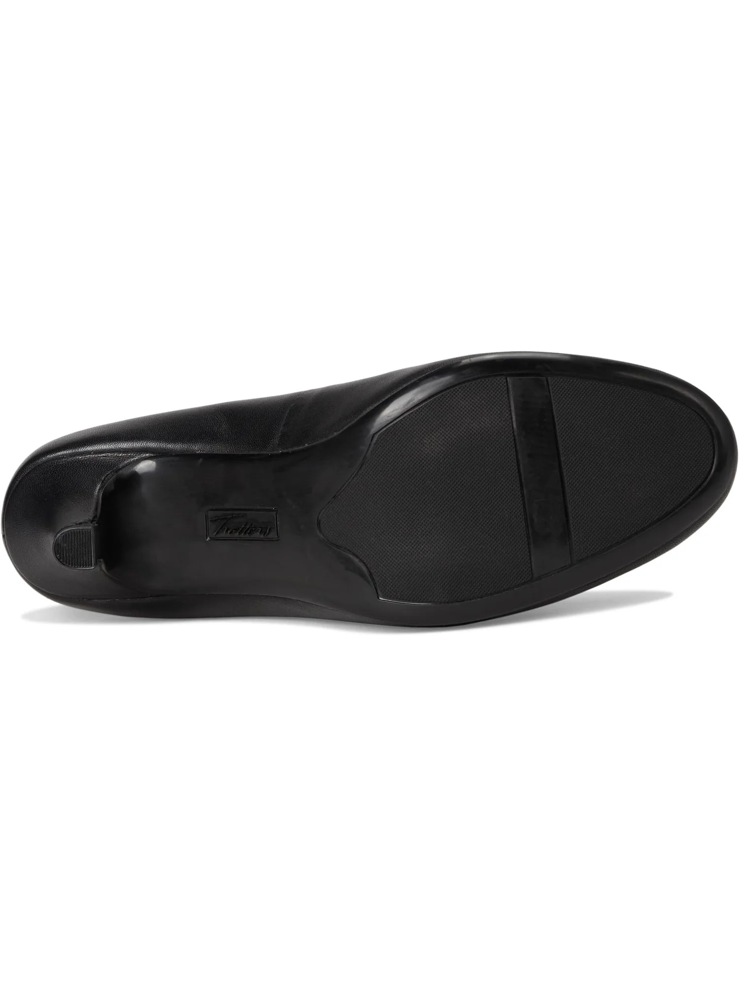 Туфли Trotters Lanay — 3