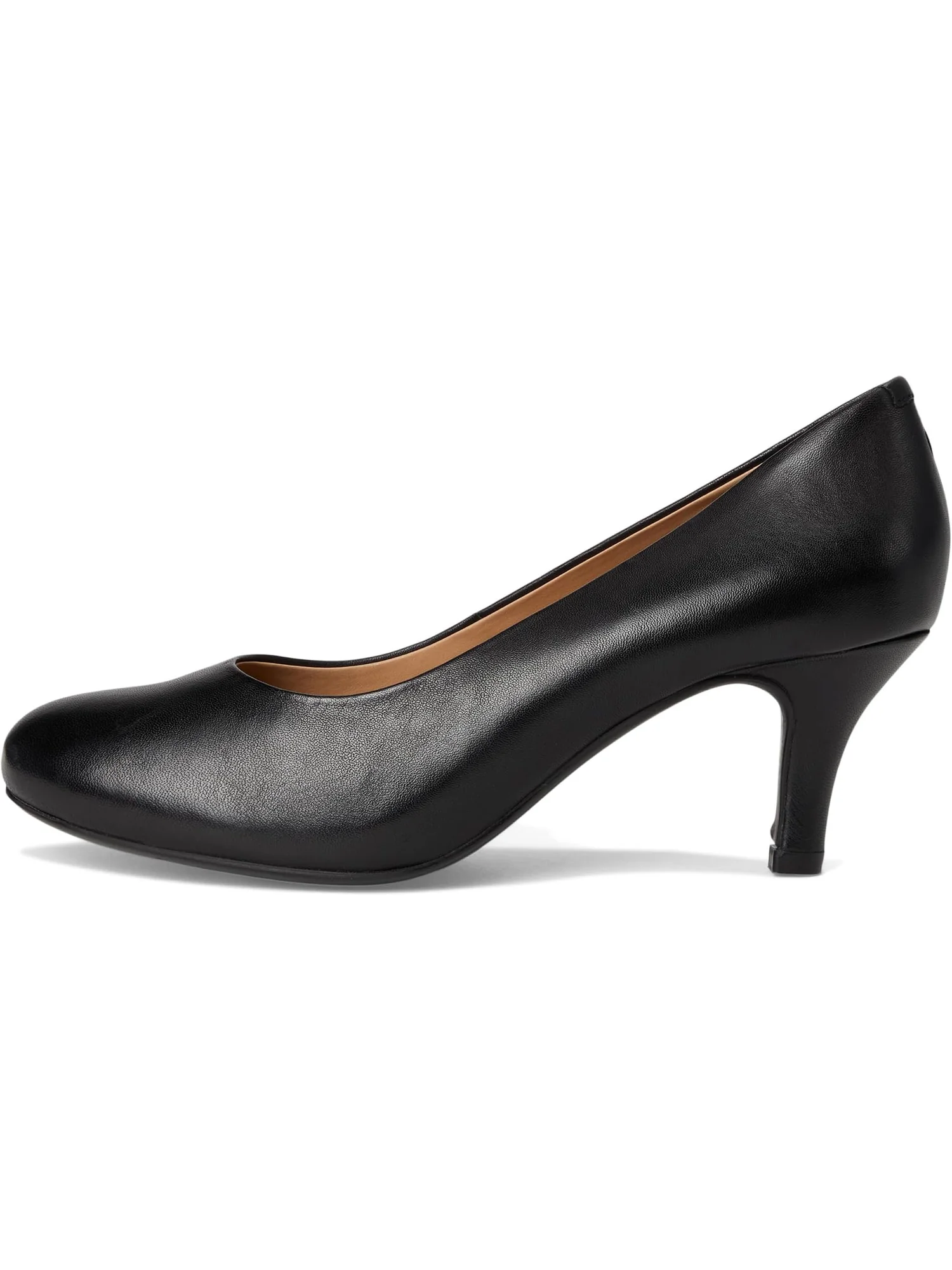 Туфли Trotters Lanay — 4