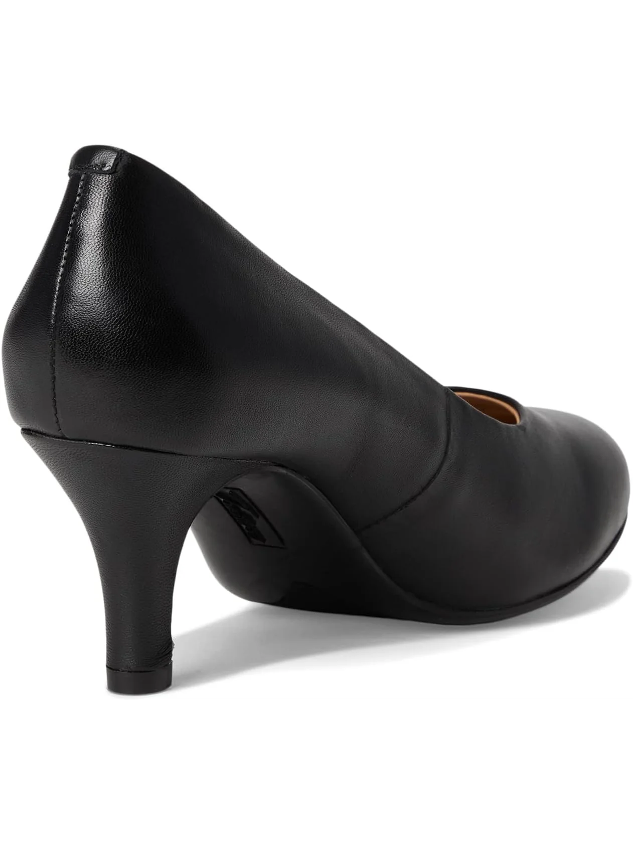 Туфли Trotters Lanay — 5