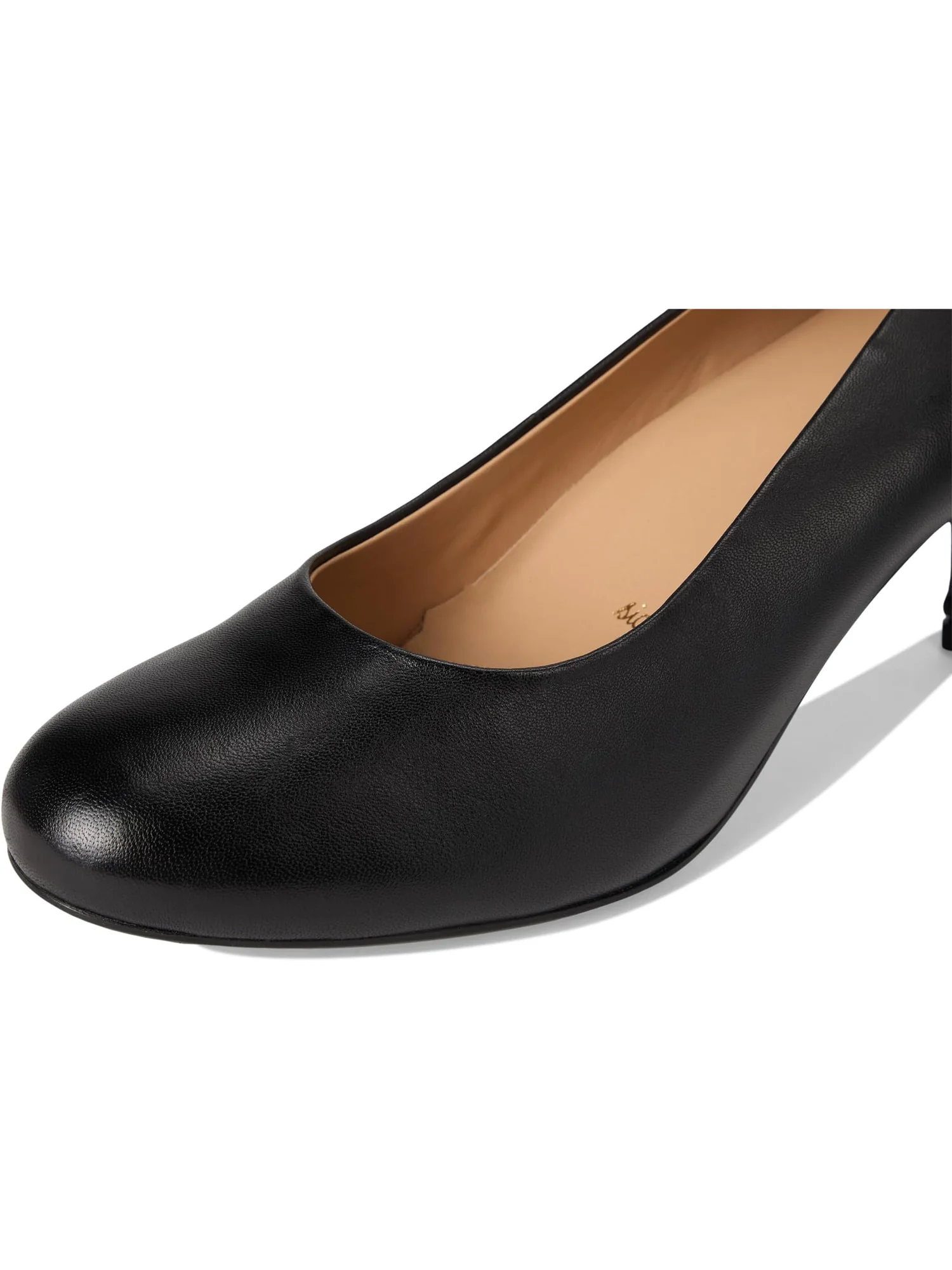 Туфли Trotters Lanay — 6