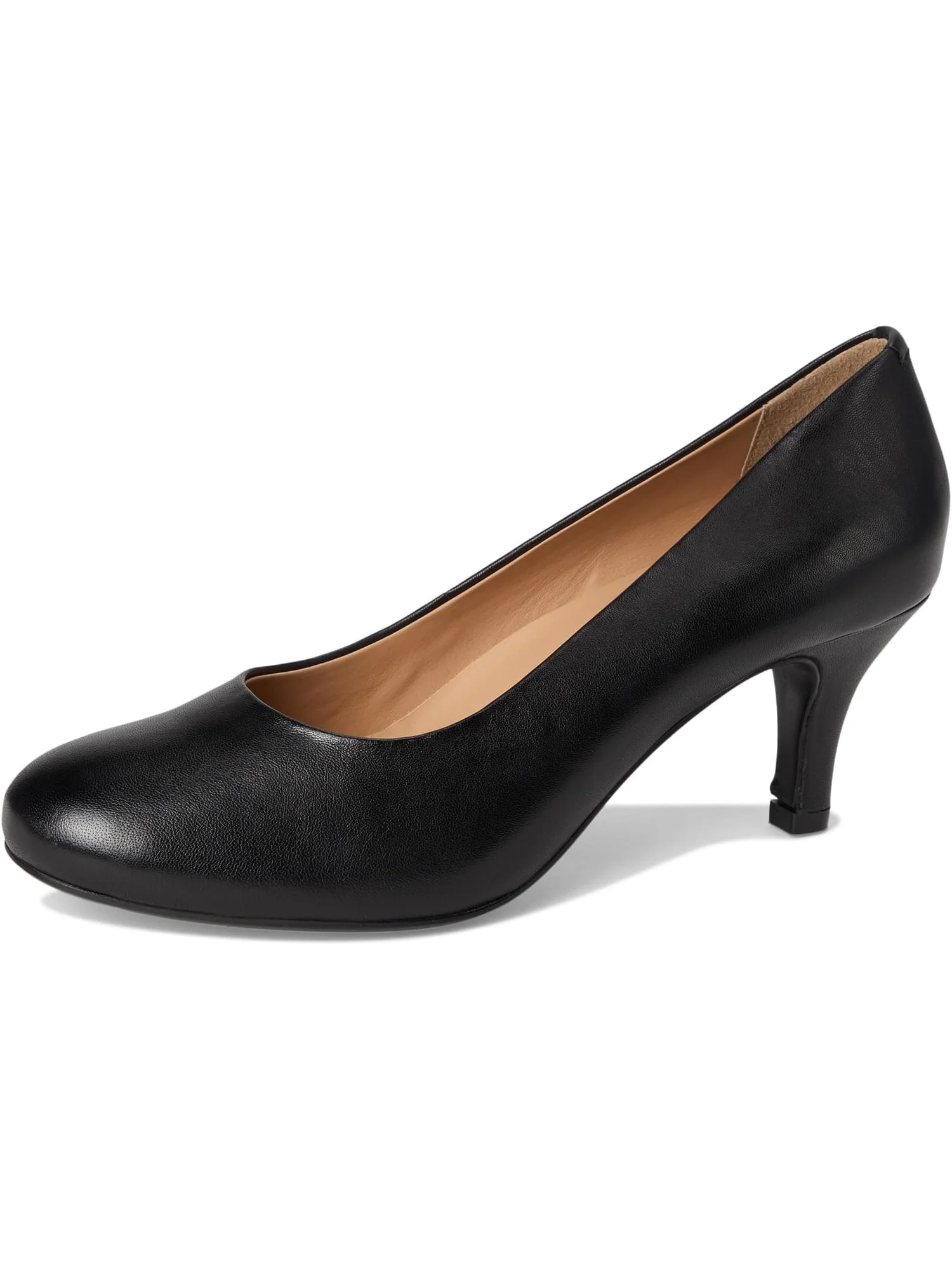 Туфли Trotters Lanay — 7