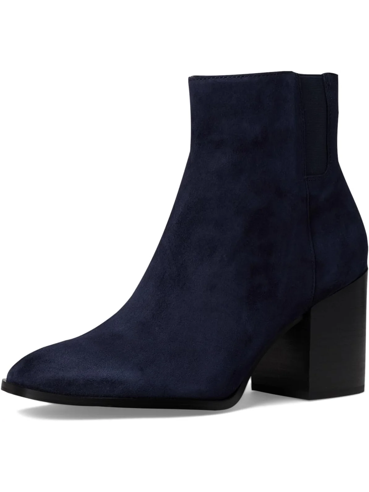 Туфли VIONIC Vynn Zip Short Boots — 7