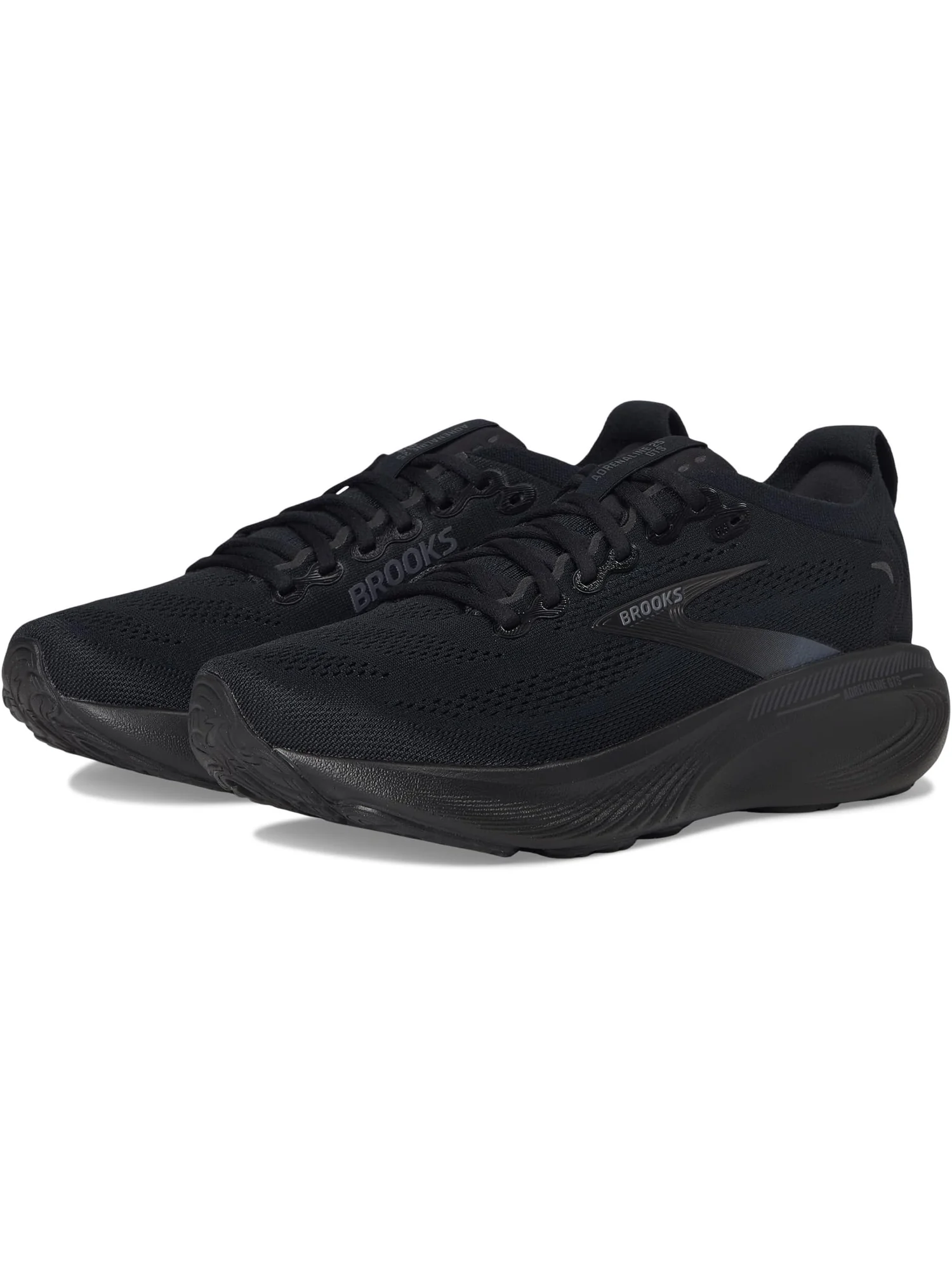 Кроссовки Brooks Women's Adrenaline GTS 25 — 1