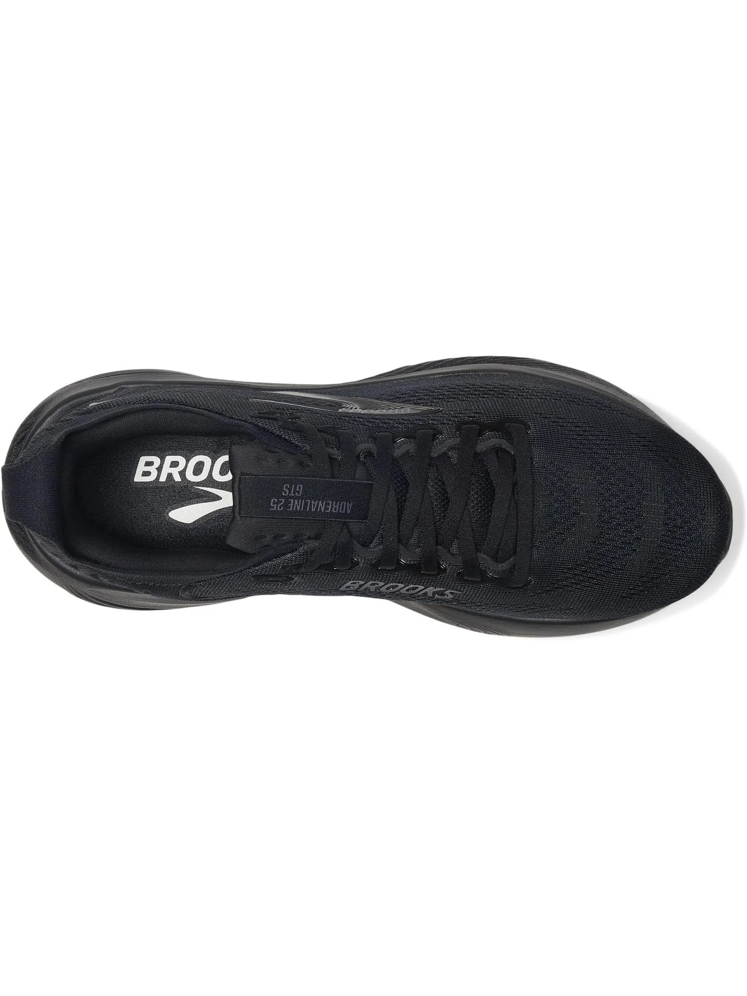 Кроссовки Brooks Women's Adrenaline GTS 25 — 2