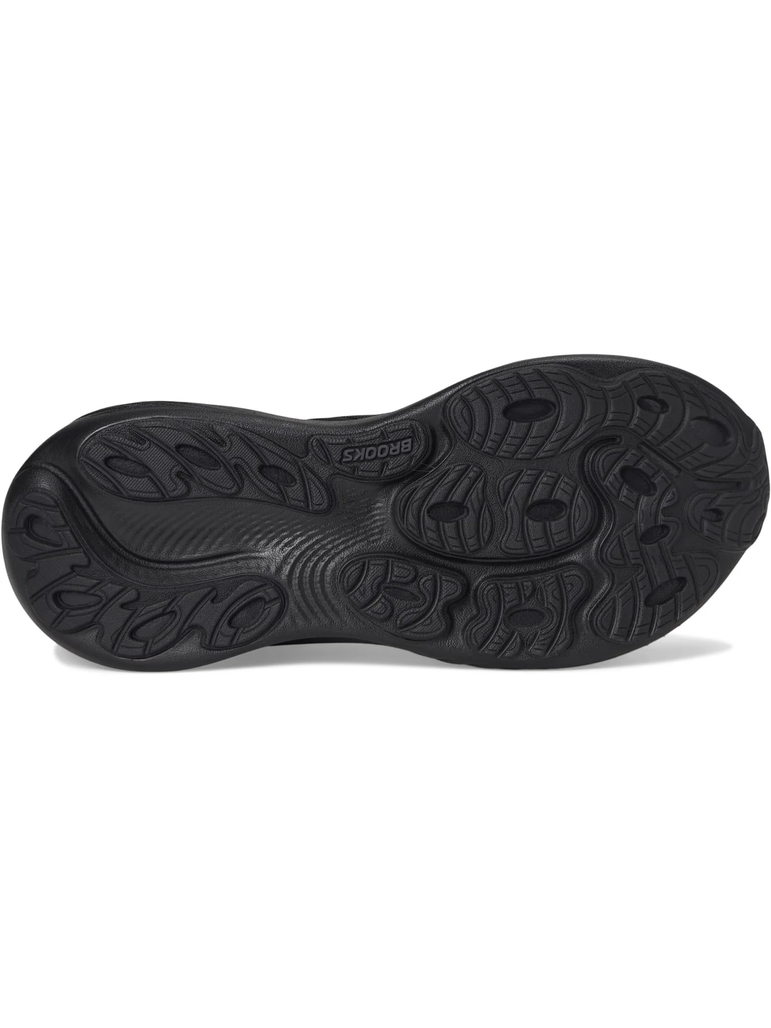 Кроссовки Brooks Women's Adrenaline GTS 25 — 3