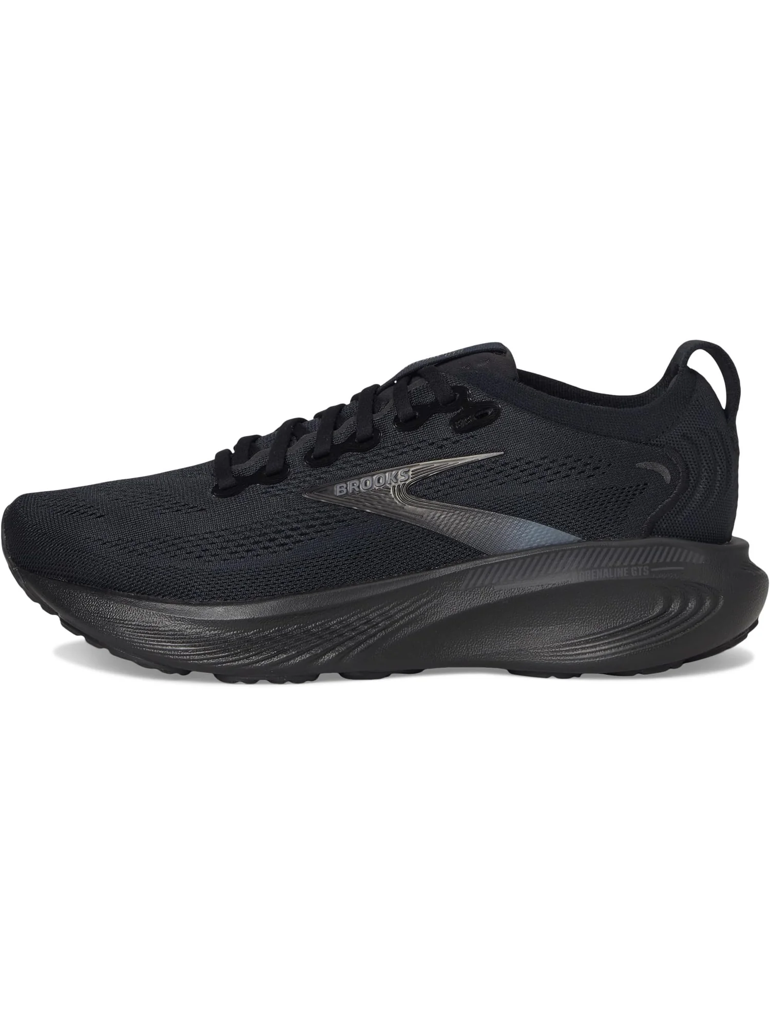 Кроссовки Brooks Women's Adrenaline GTS 25 — 4